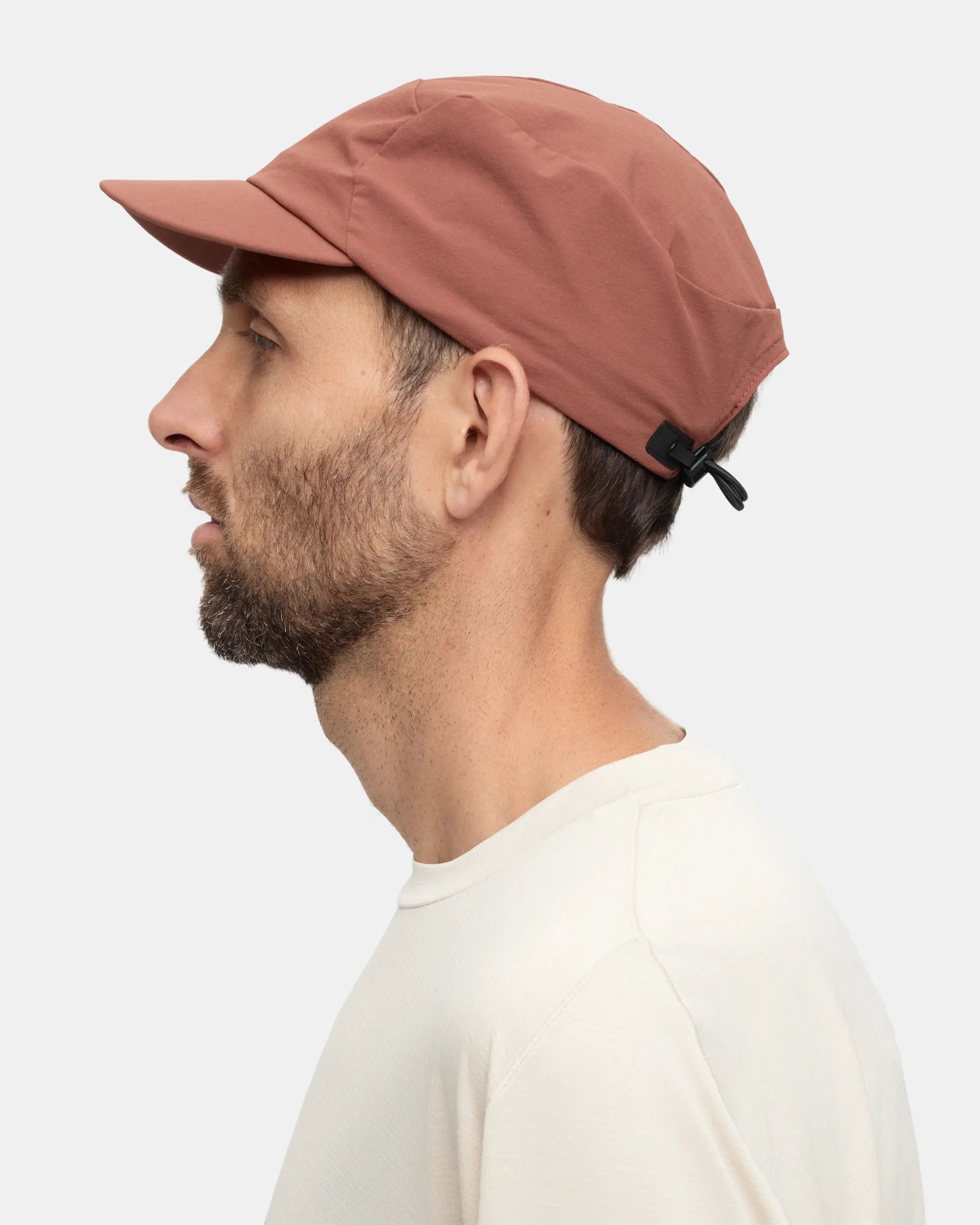 Radius Cap