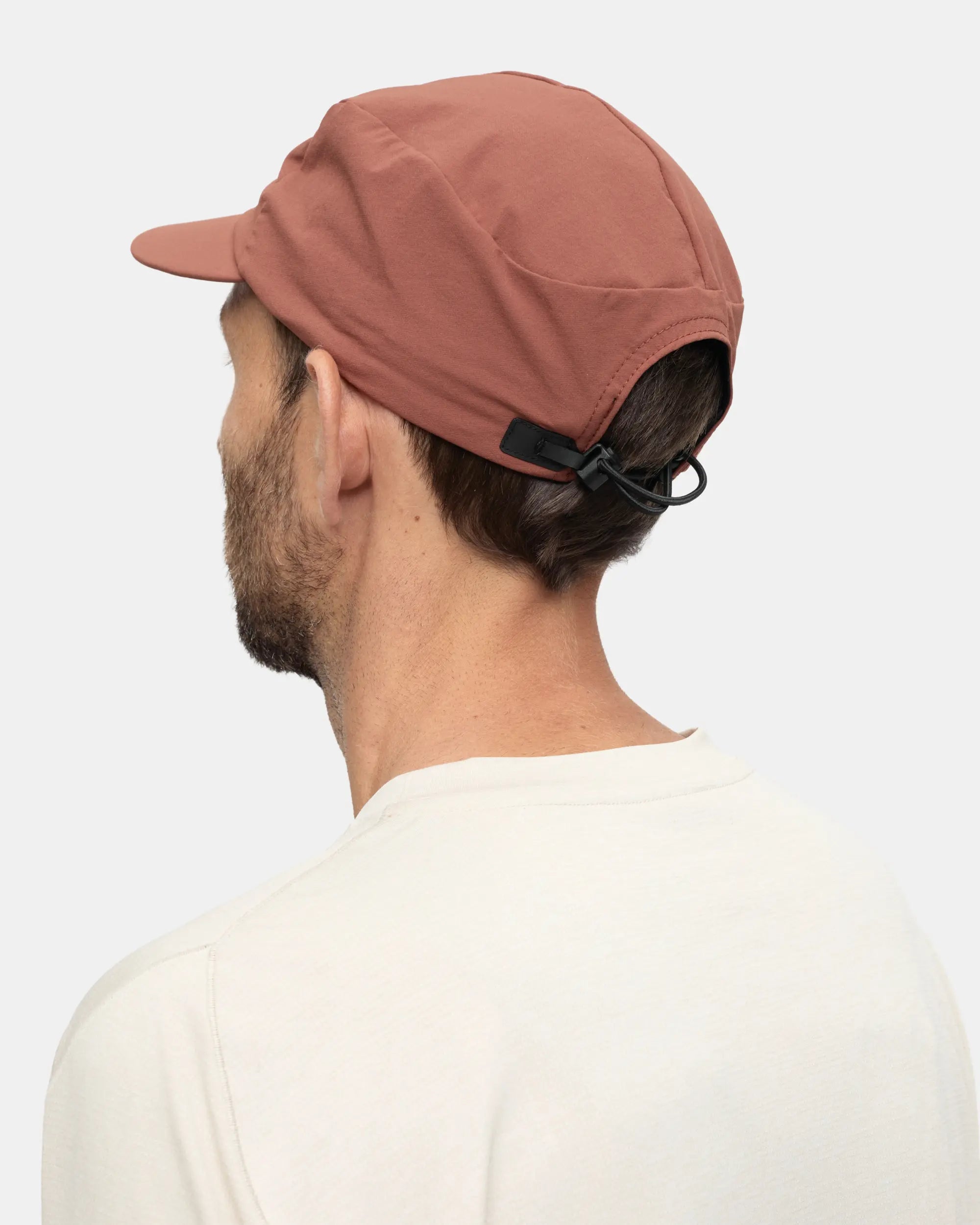 Radius Cap
