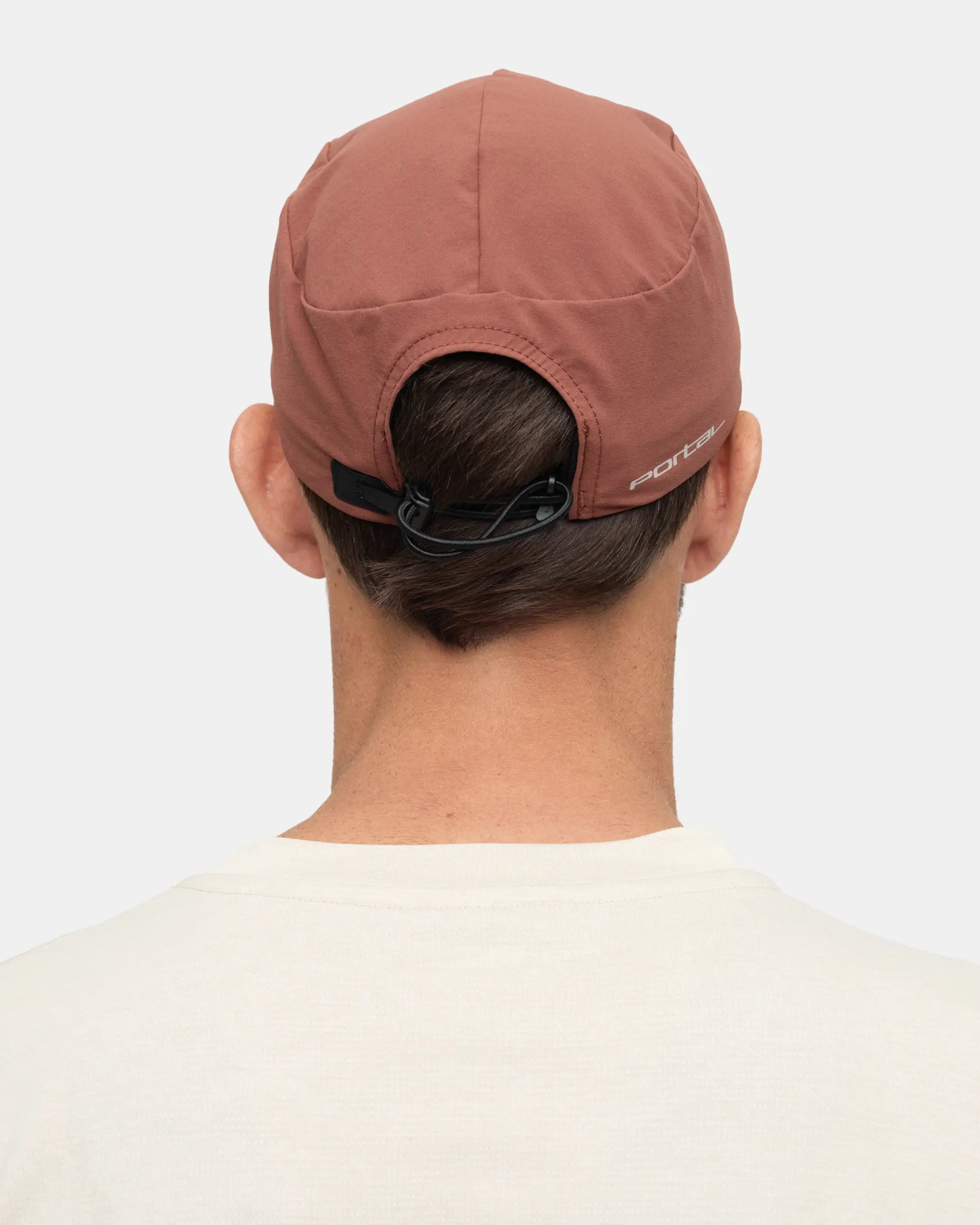 Radius Cap