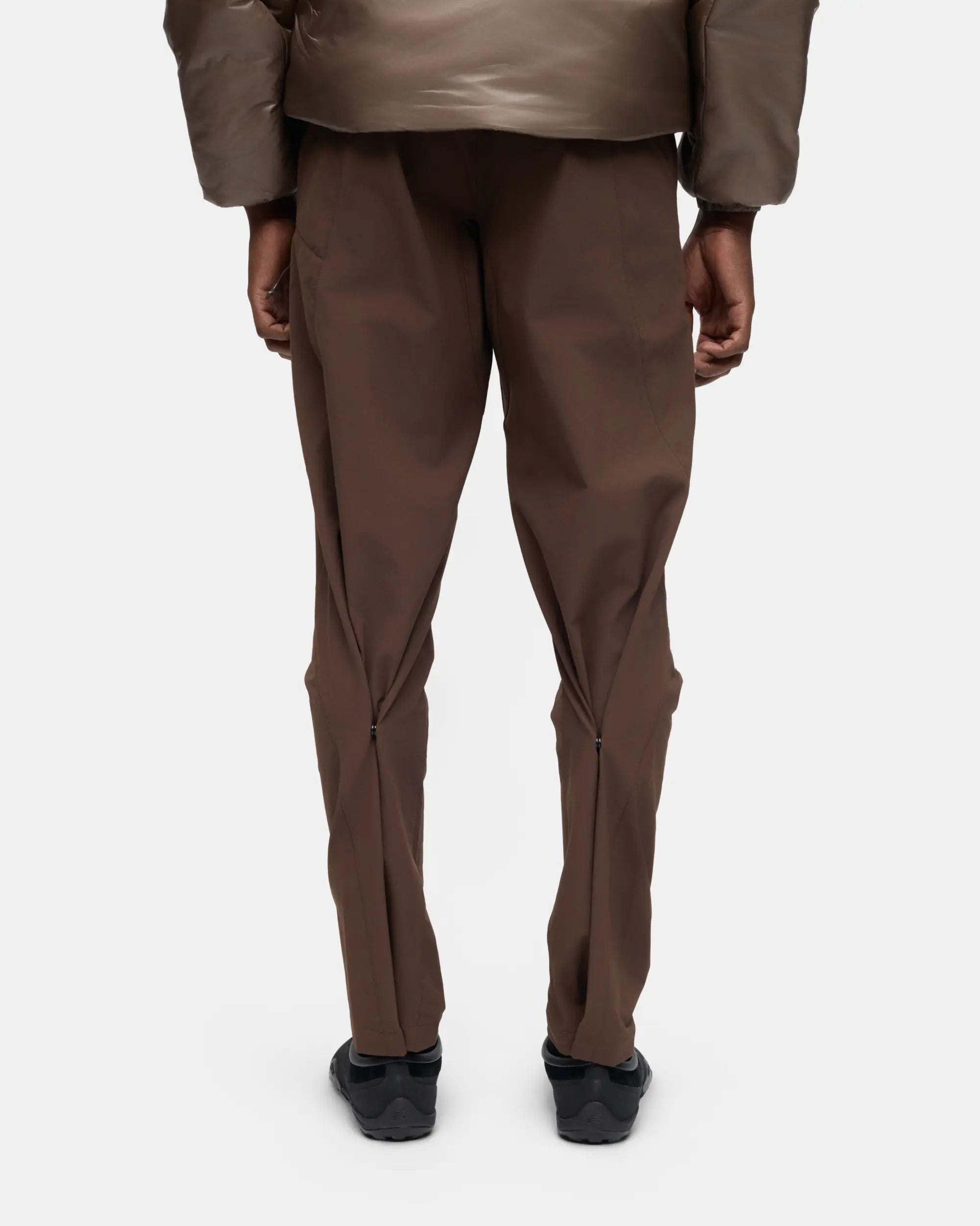 Traka Softshell Pant