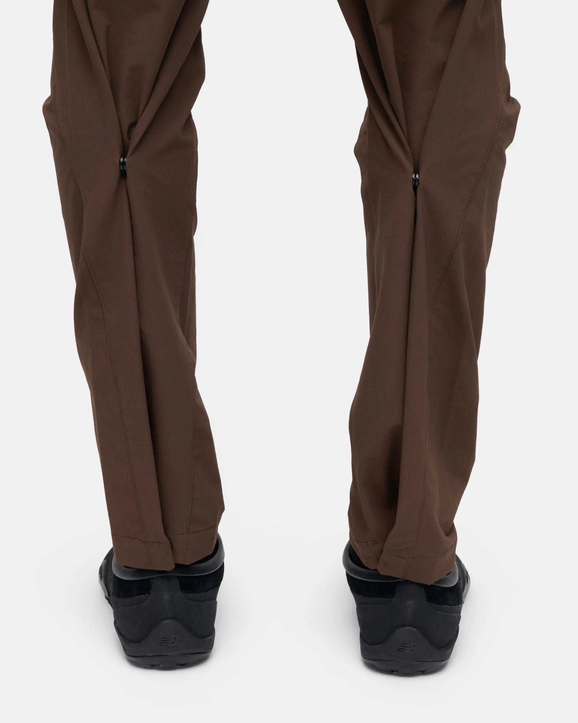 Traka Softshell Pant