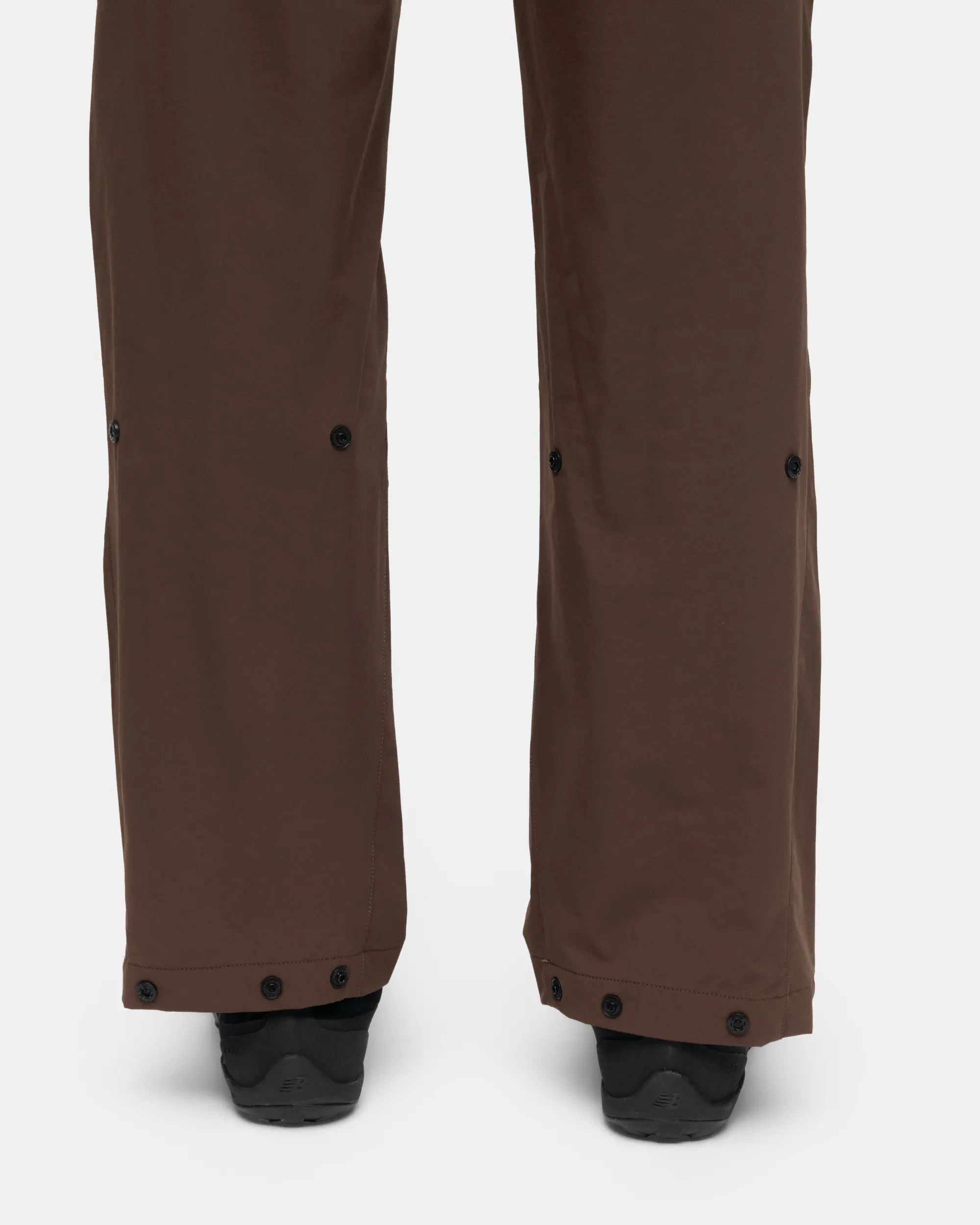 Traka Softshell Pant
