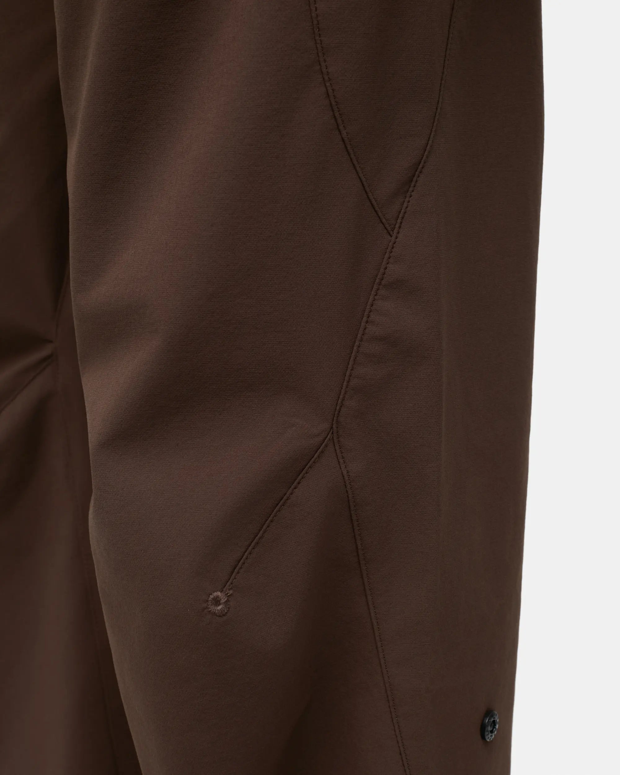 Traka Softshell Pant