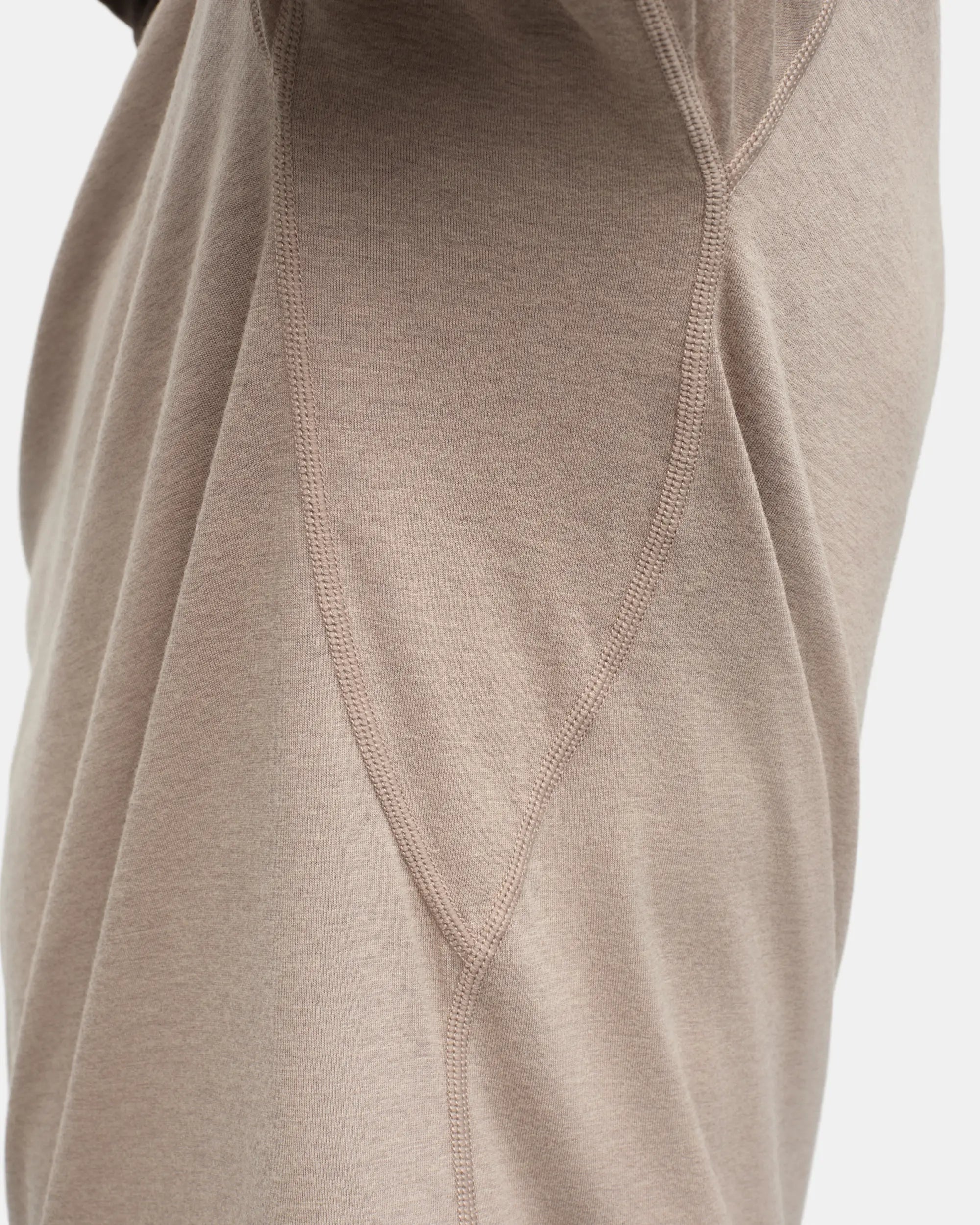 Drift Merino SS T