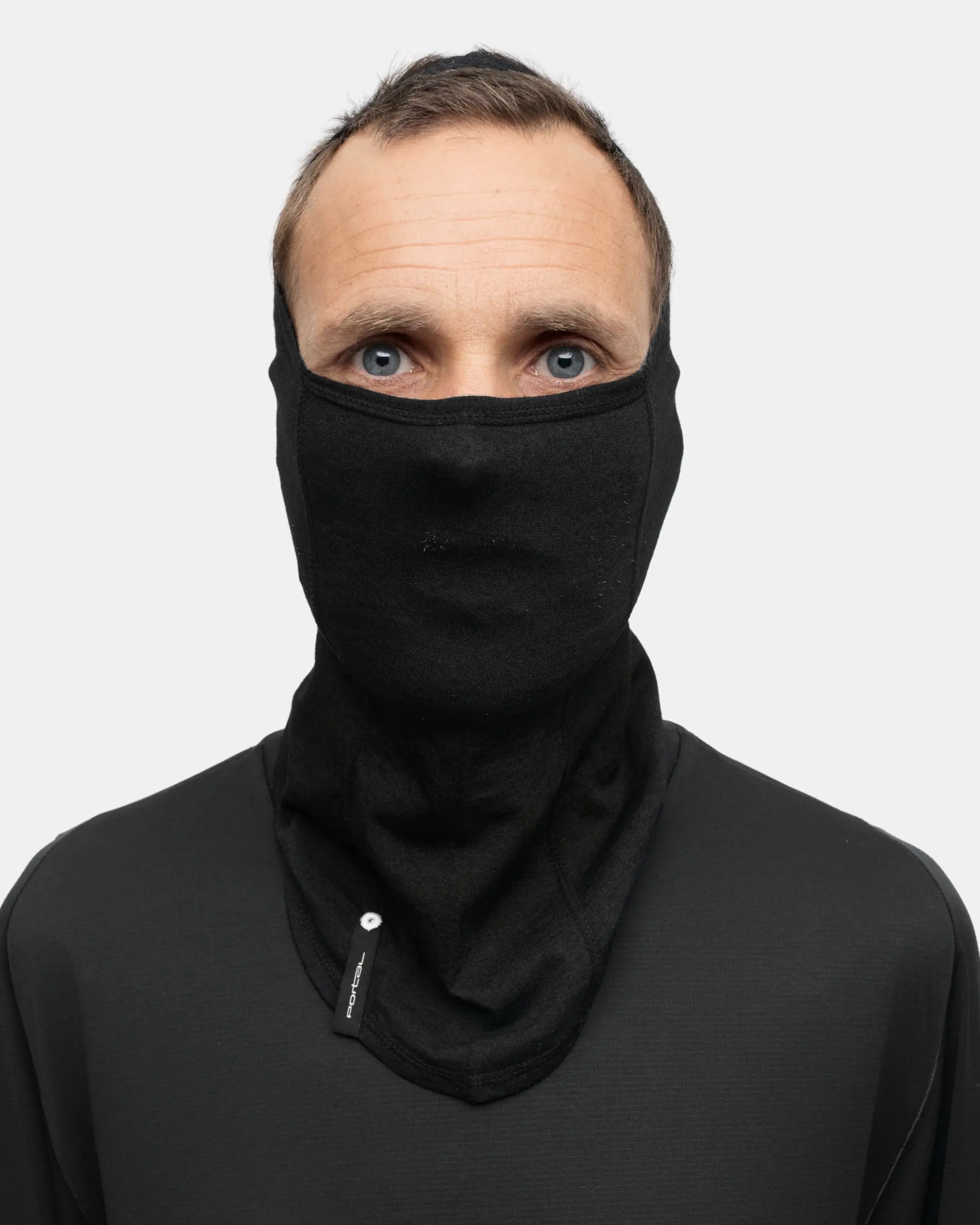 Drift Merino Gaitor