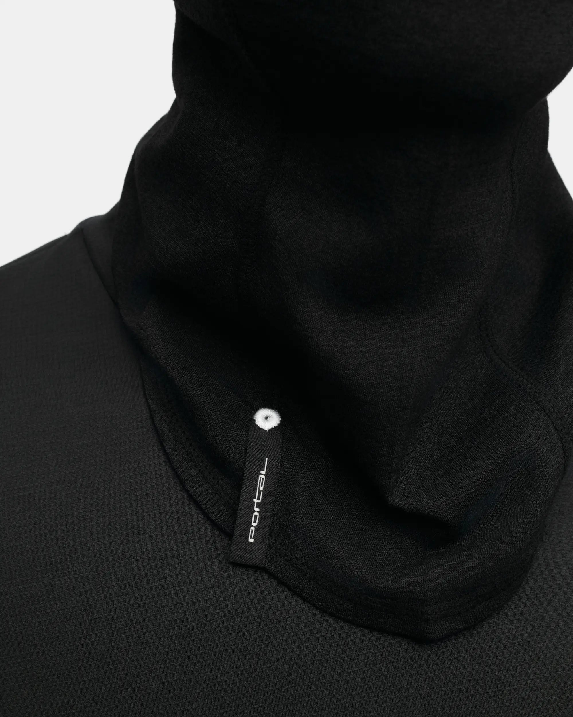 Drift Merino Gaitor