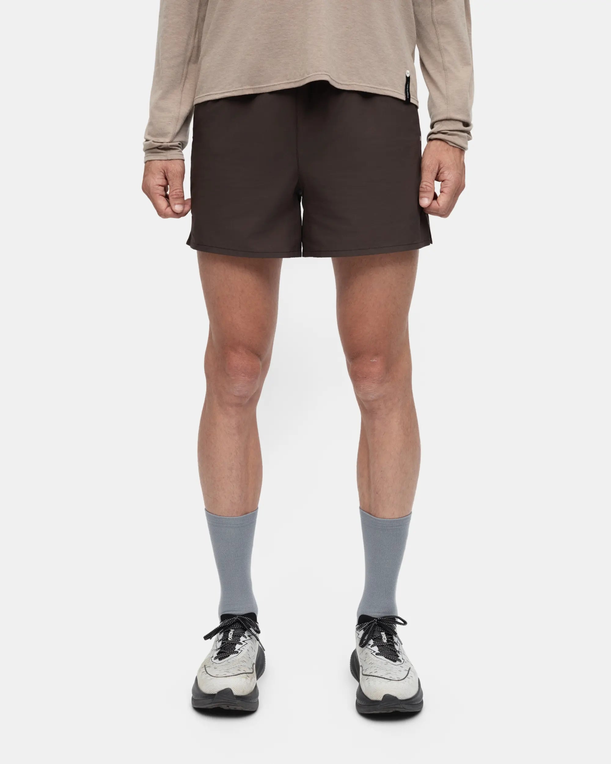 Marka Liner Short