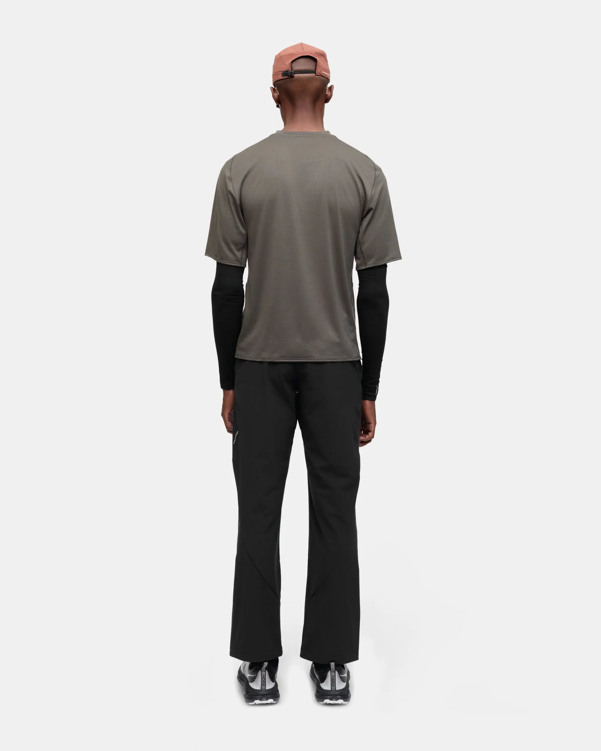 Acre Light Pant