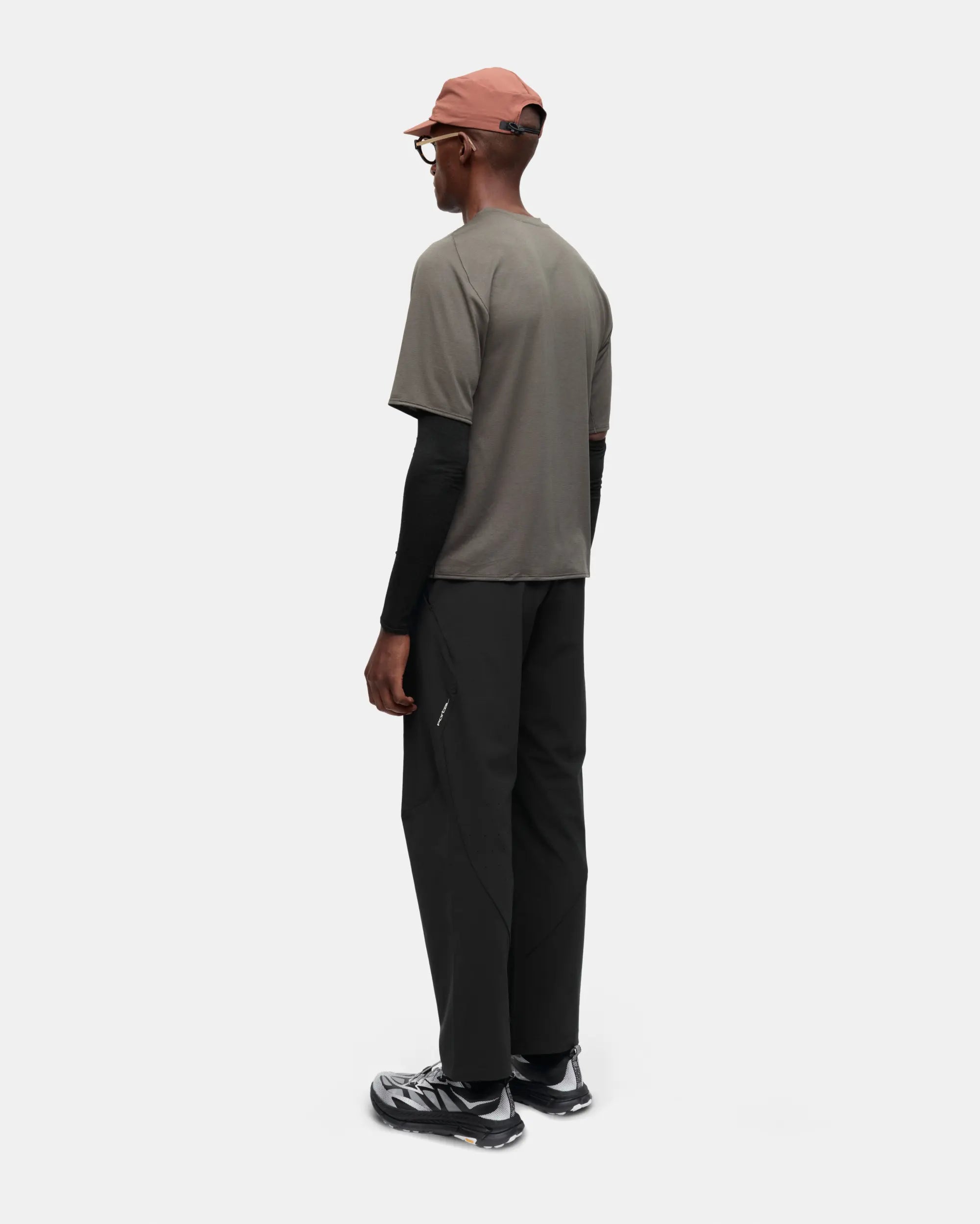Acre Light Pant