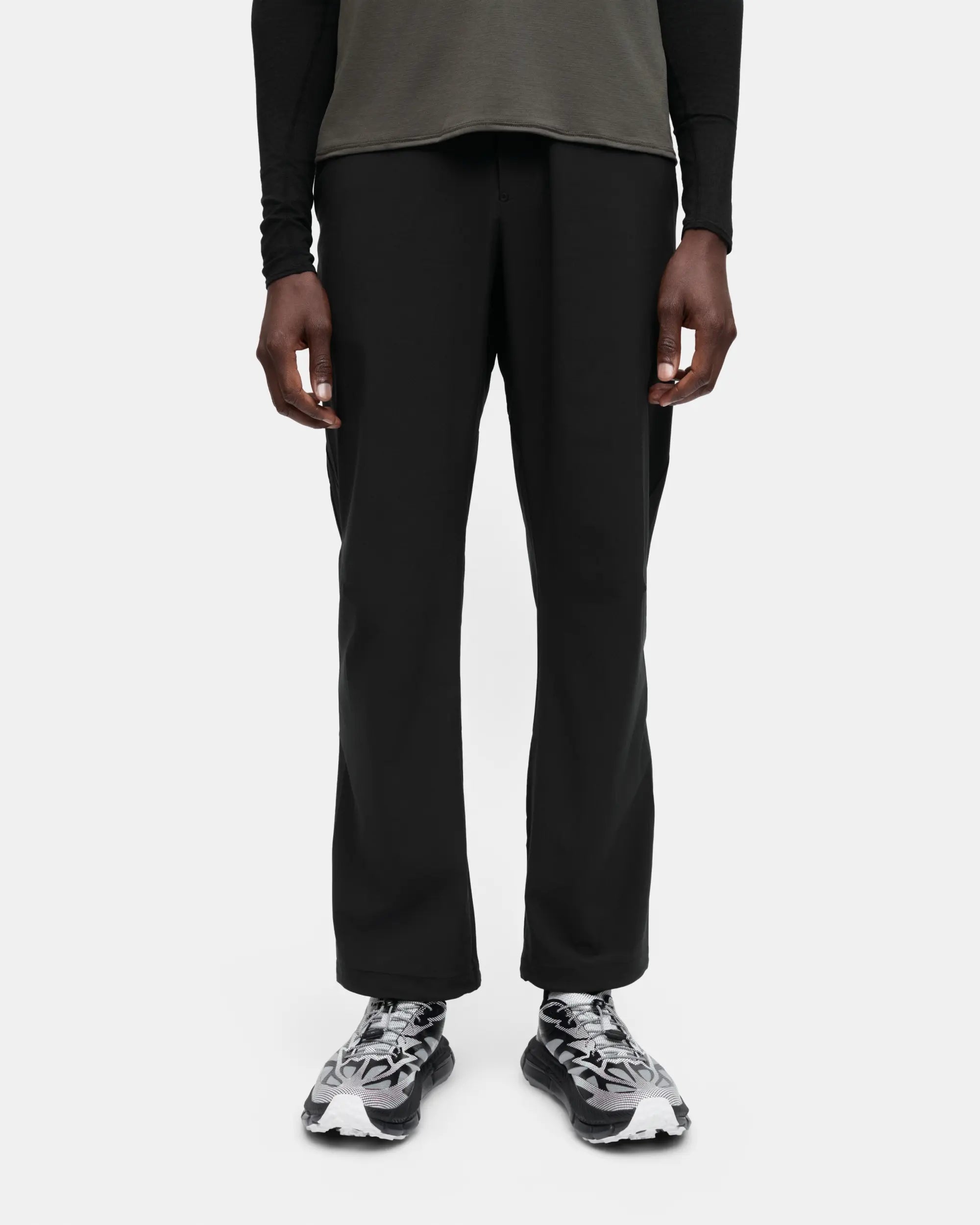 Acre Light Pant