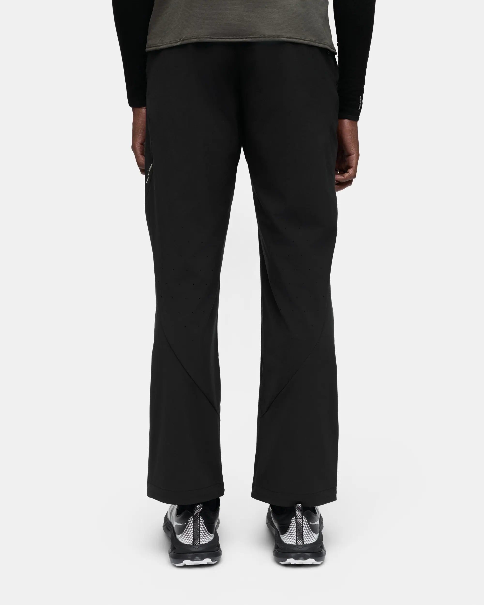 Acre Light Pant