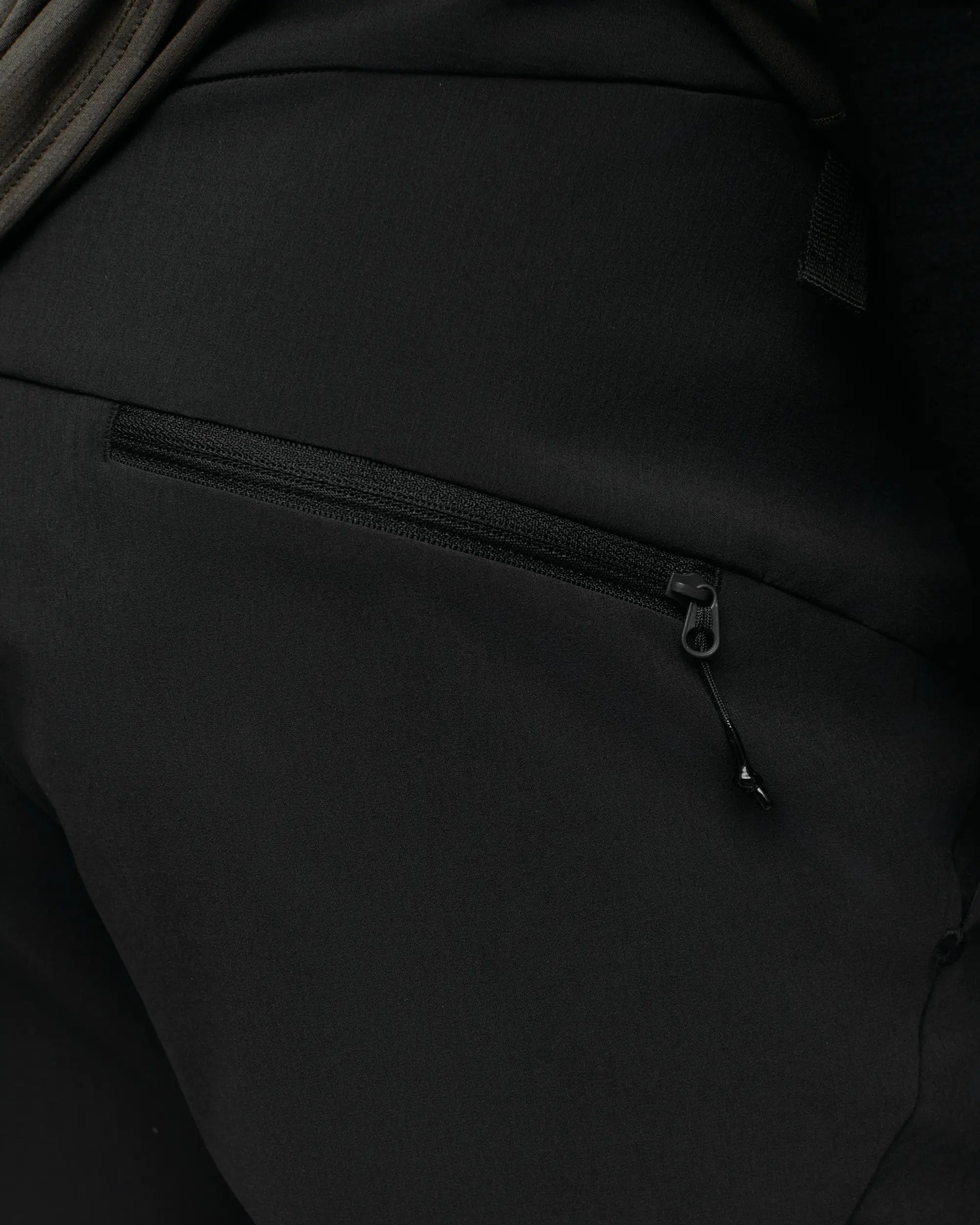 Acre Light Pant