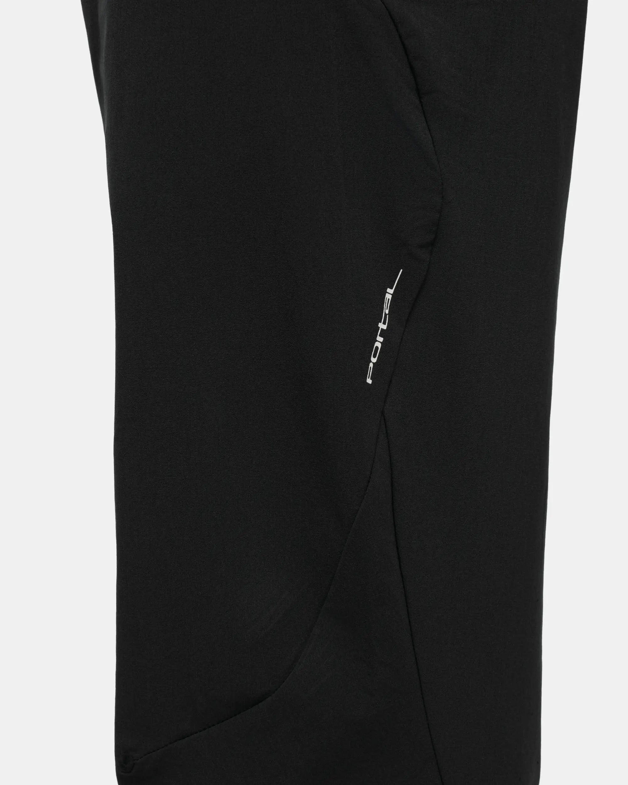 Acre Light Pant