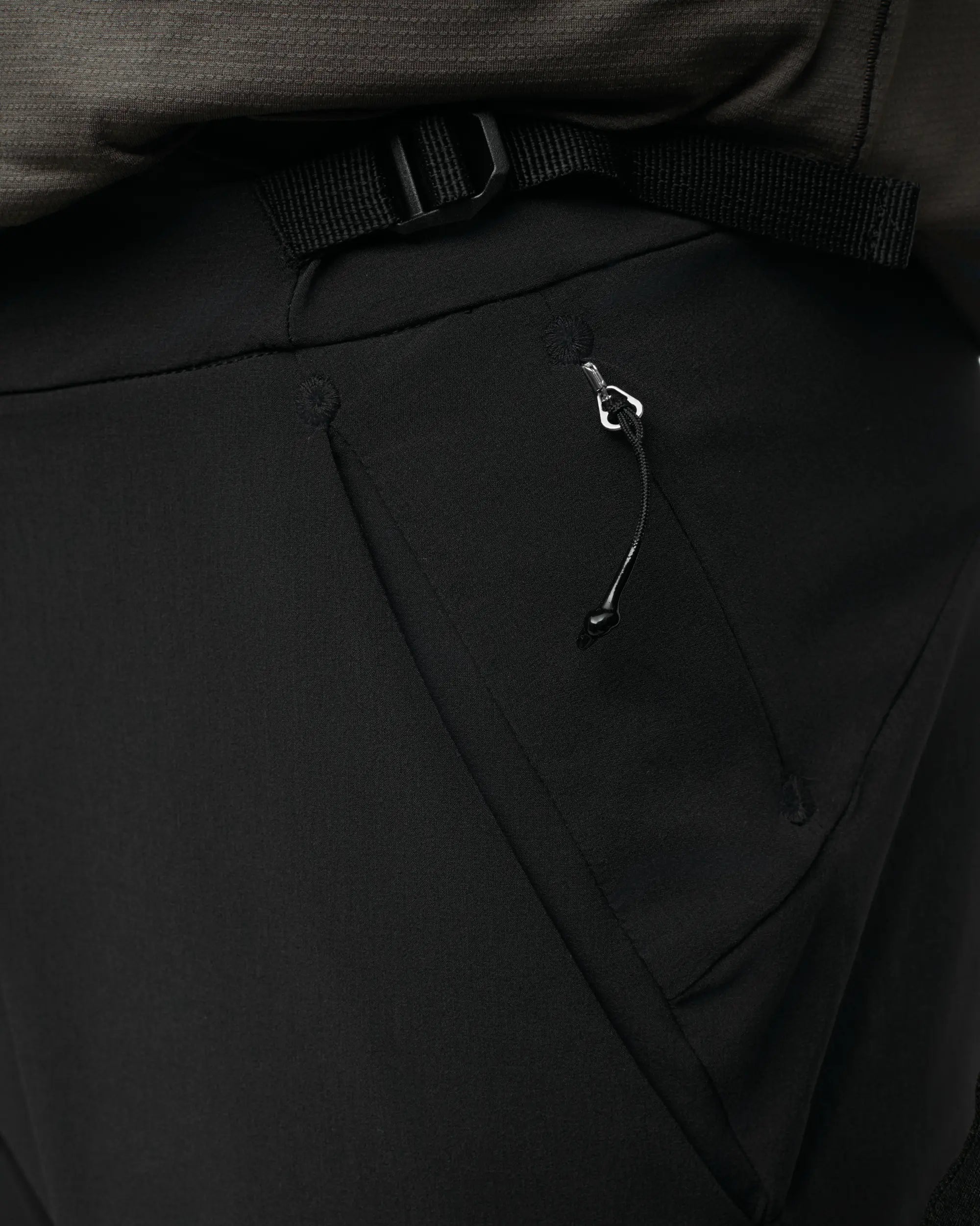 Acre Light Pant