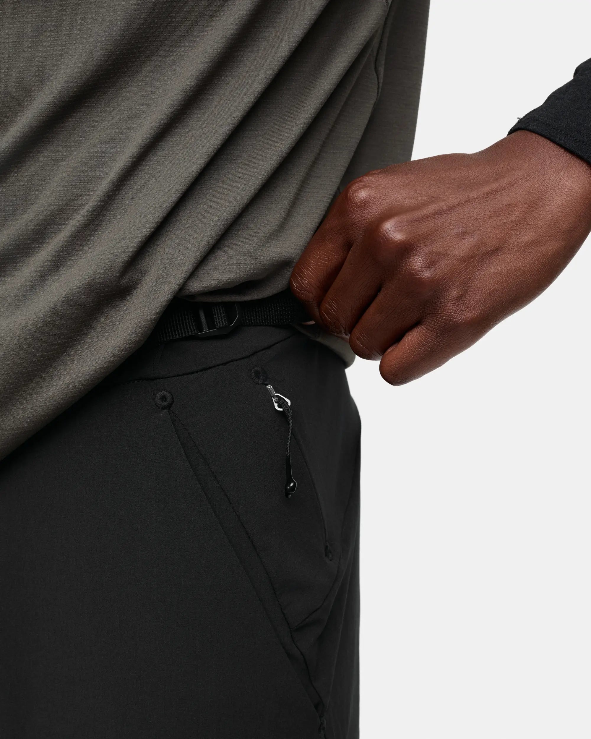 Acre Light Pant