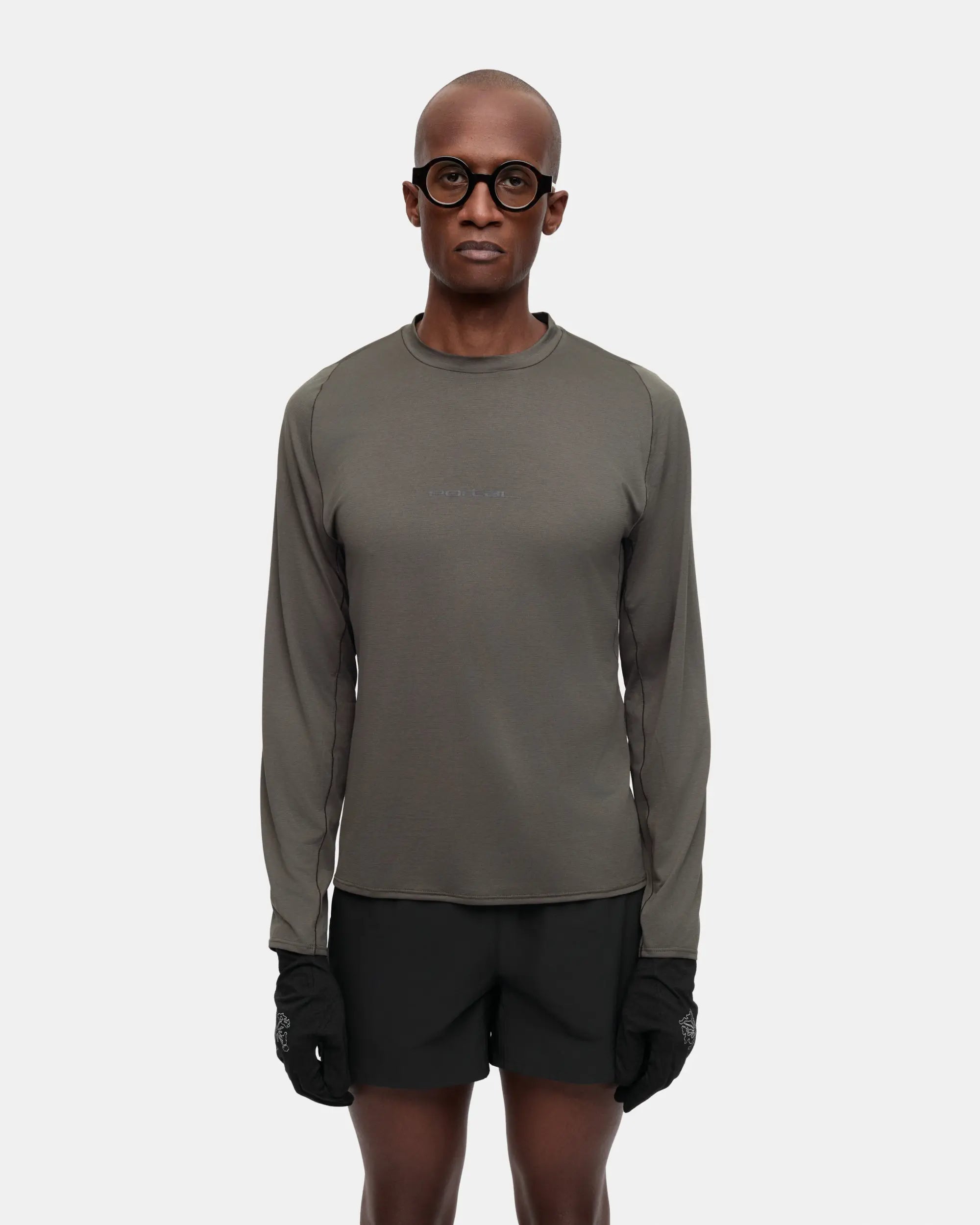 Lateral Peak LS T