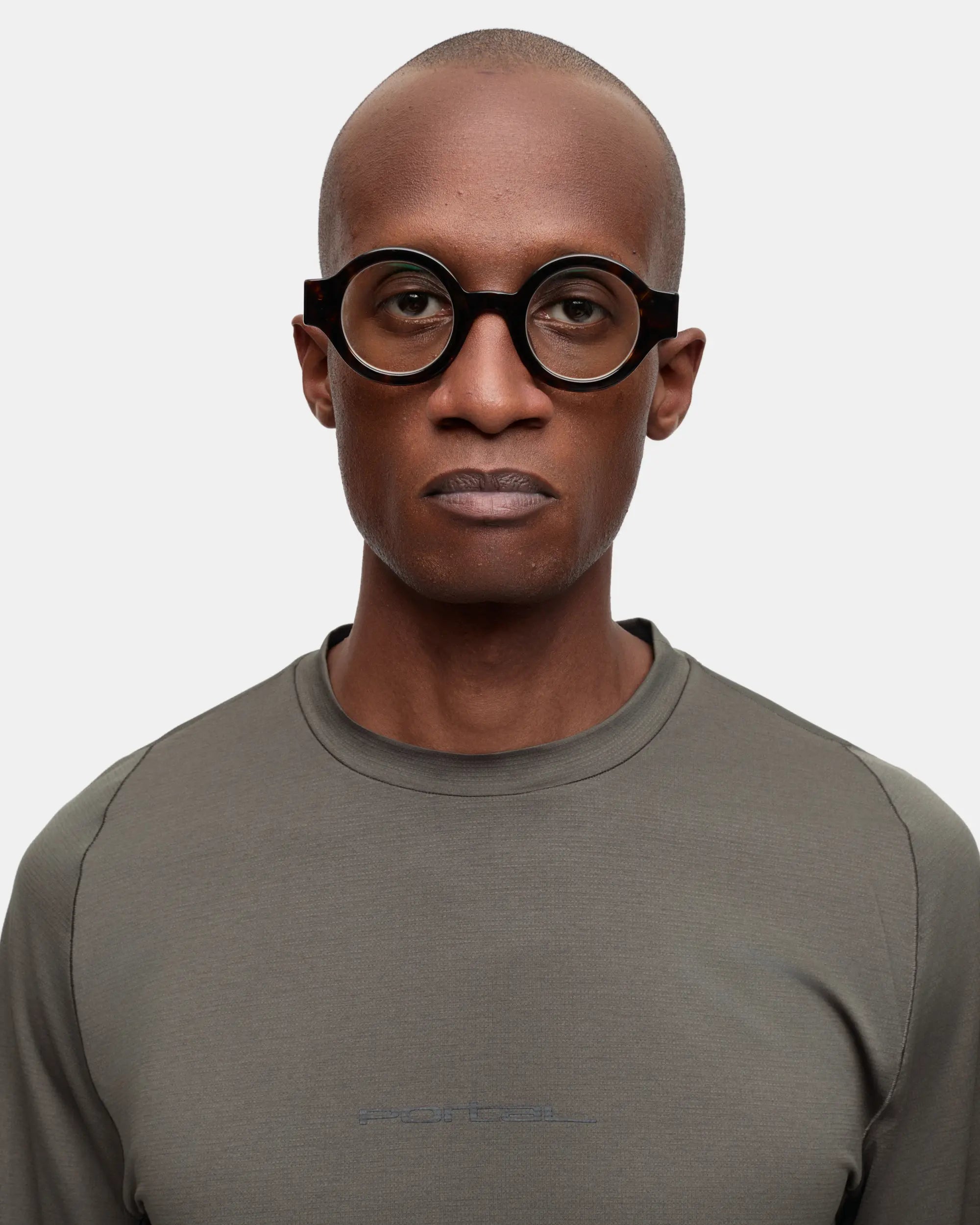 Lateral Peak LS T