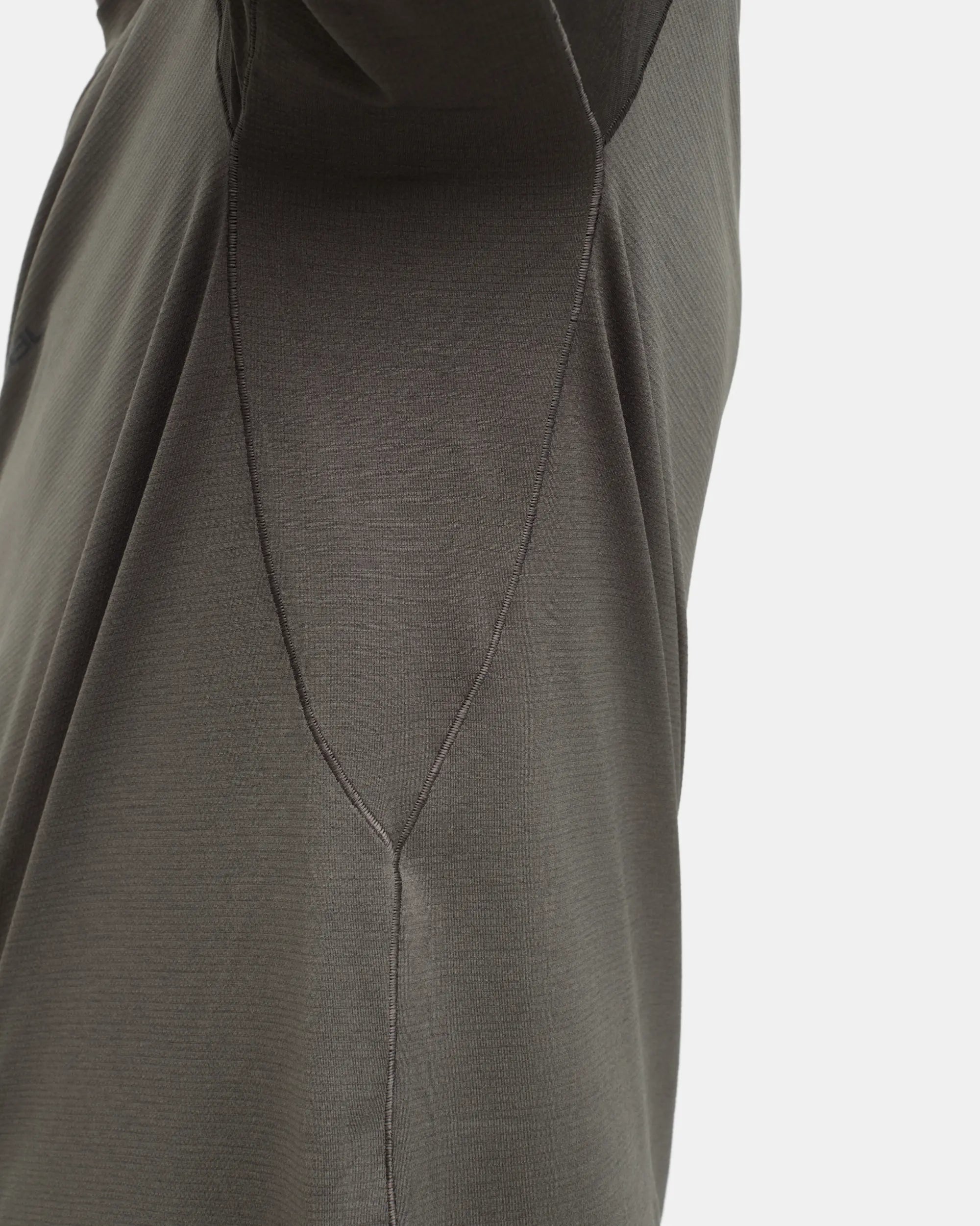 Lateral Peak LS T