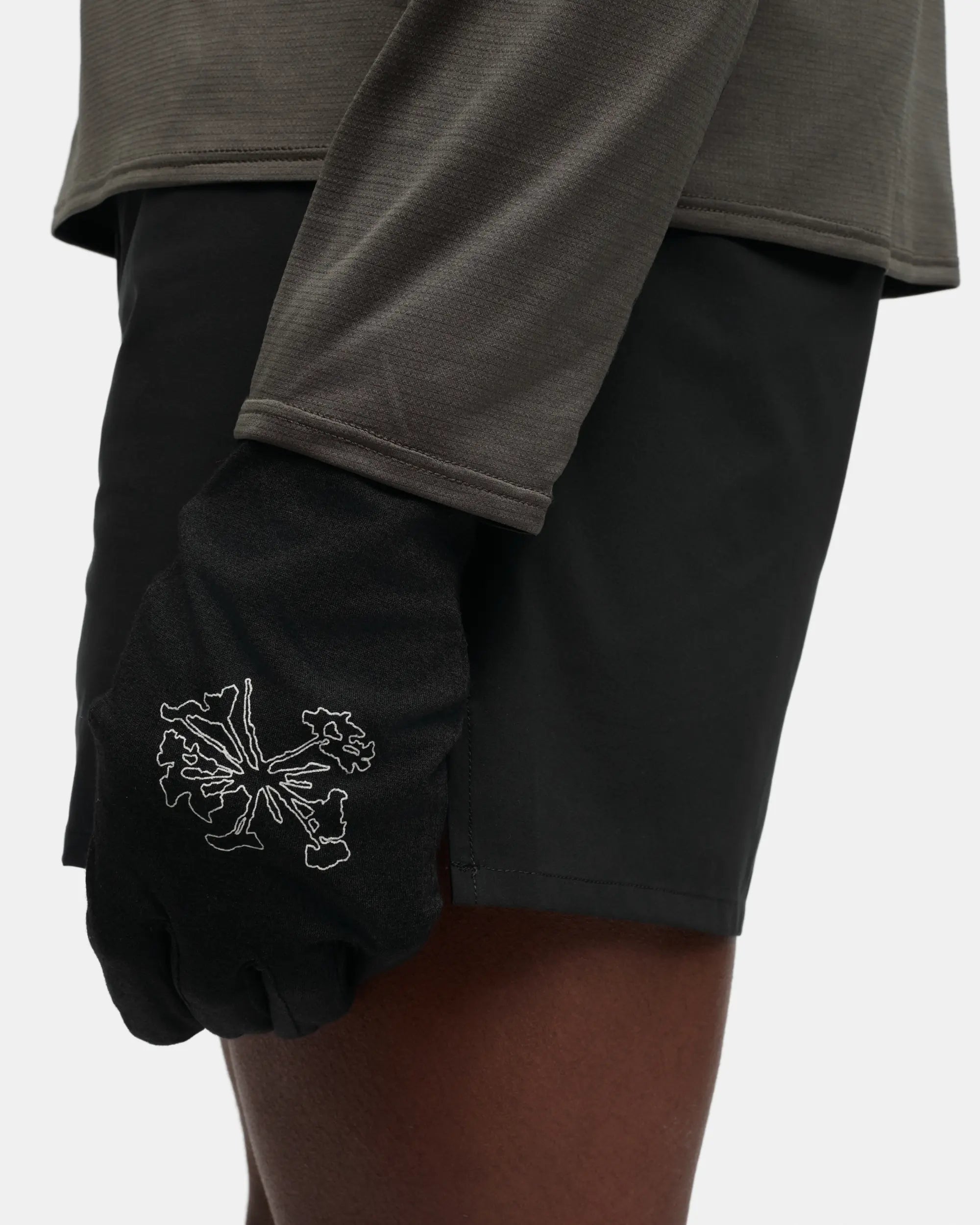 Lateral Peak LS T