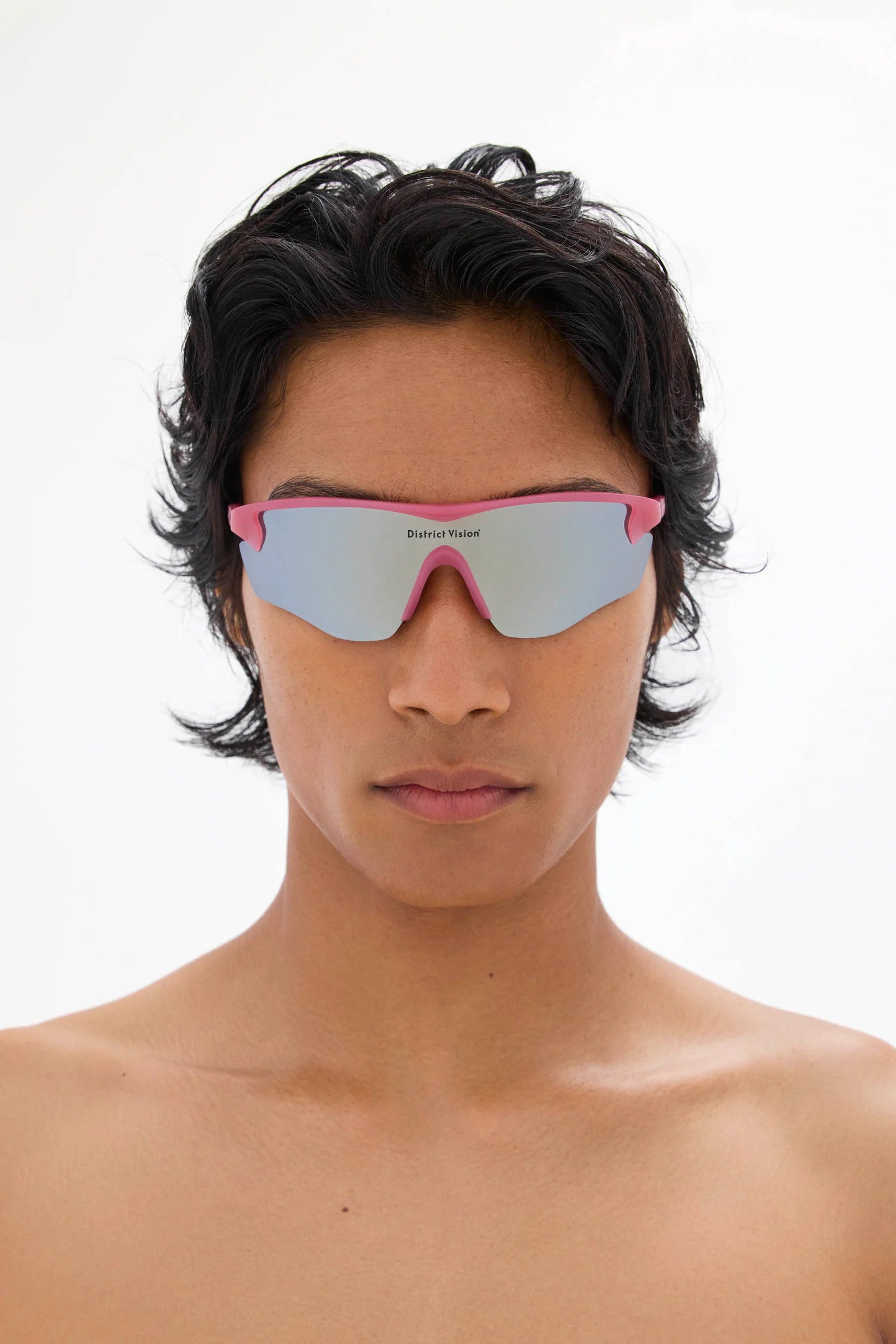 Junya Racer