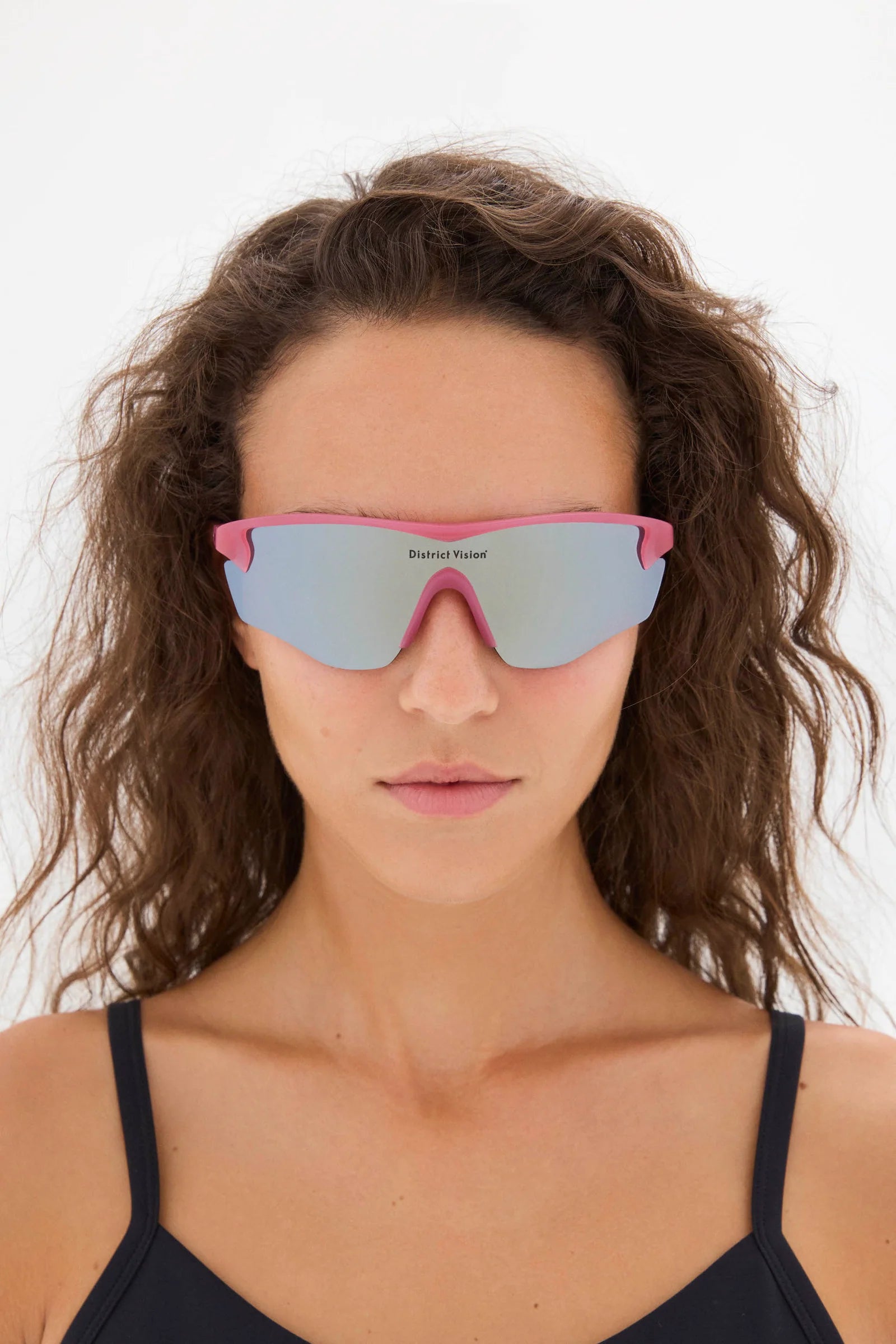 Junya Racer