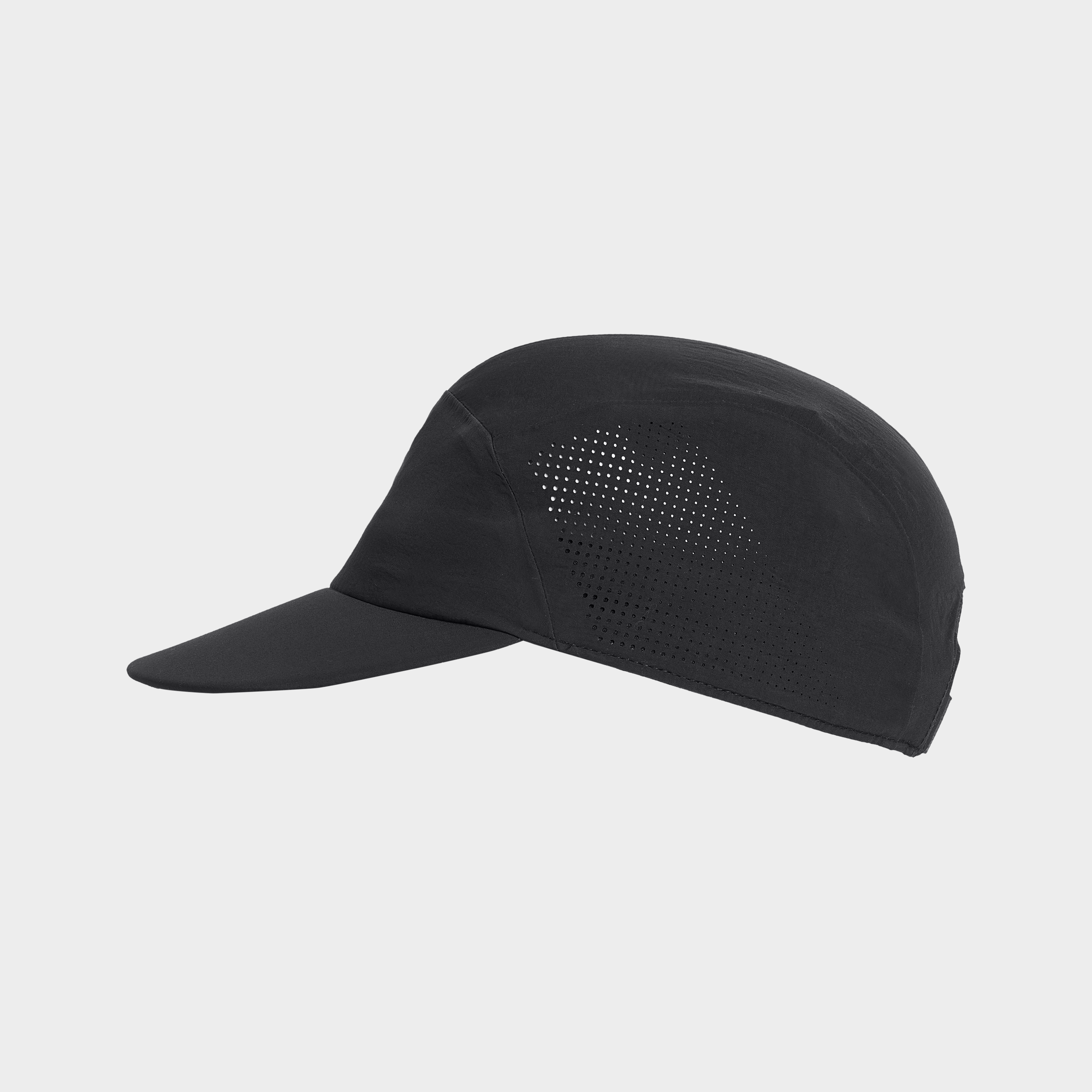 Performance Cap