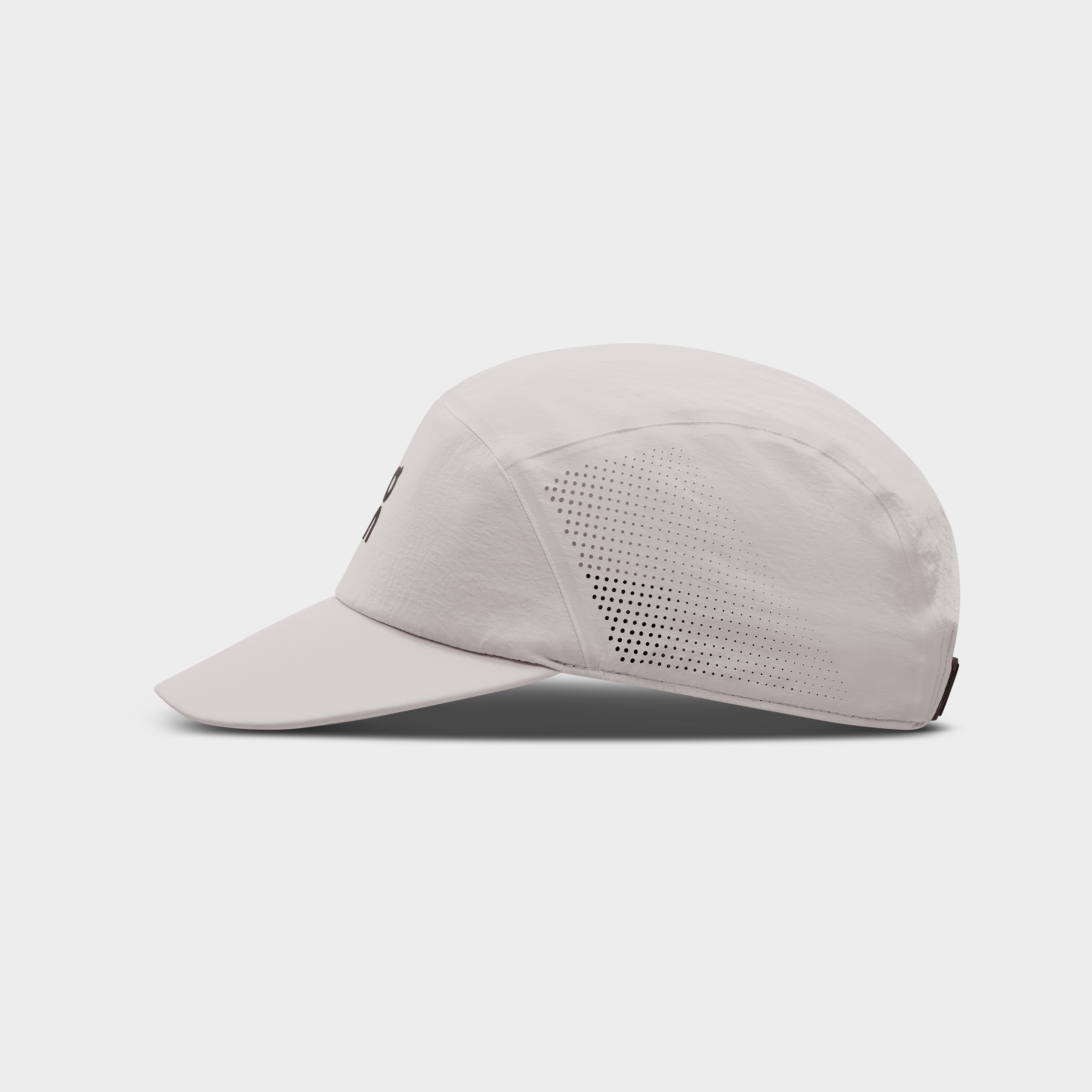 Performance Cap