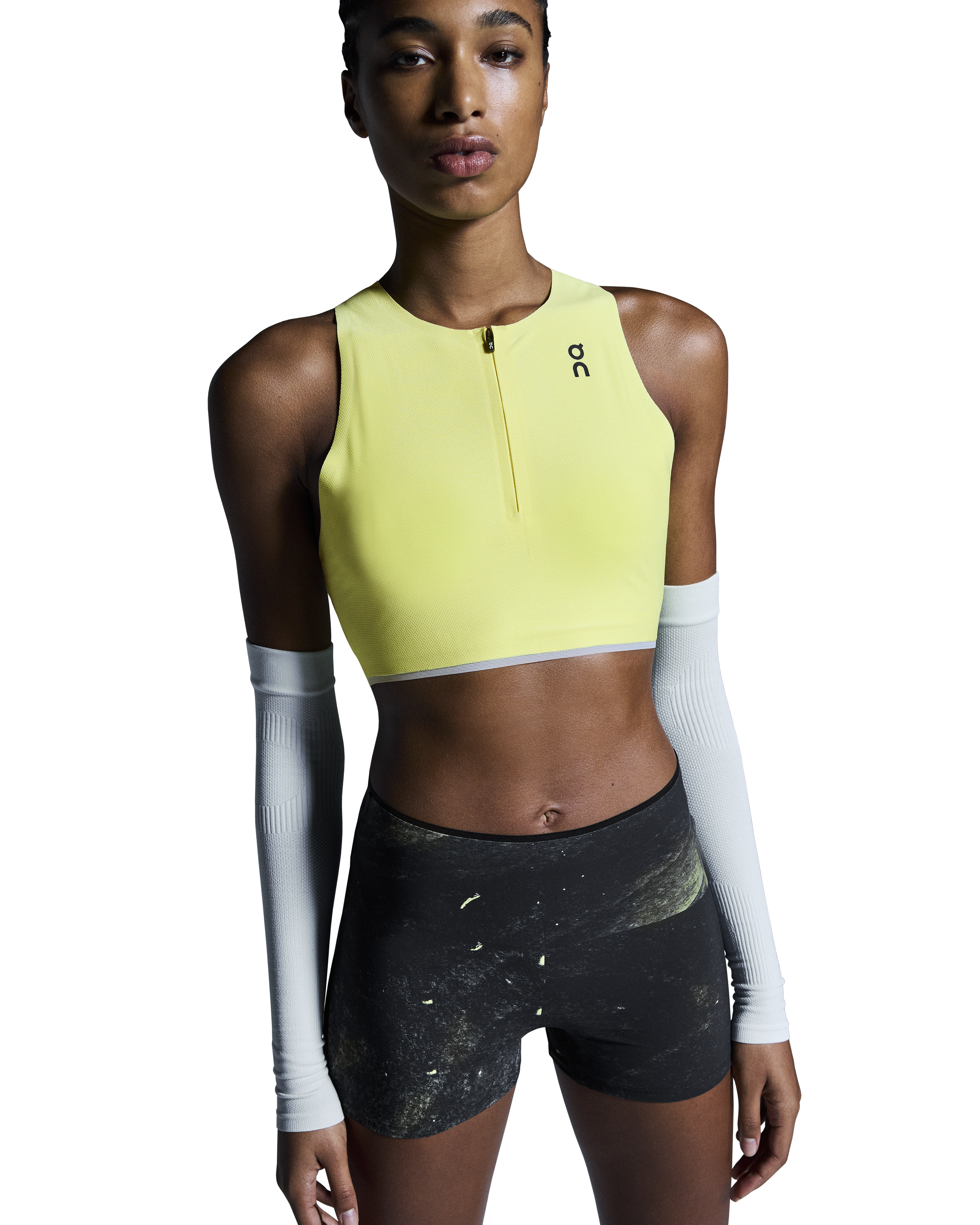 Performance Arm Sleeves