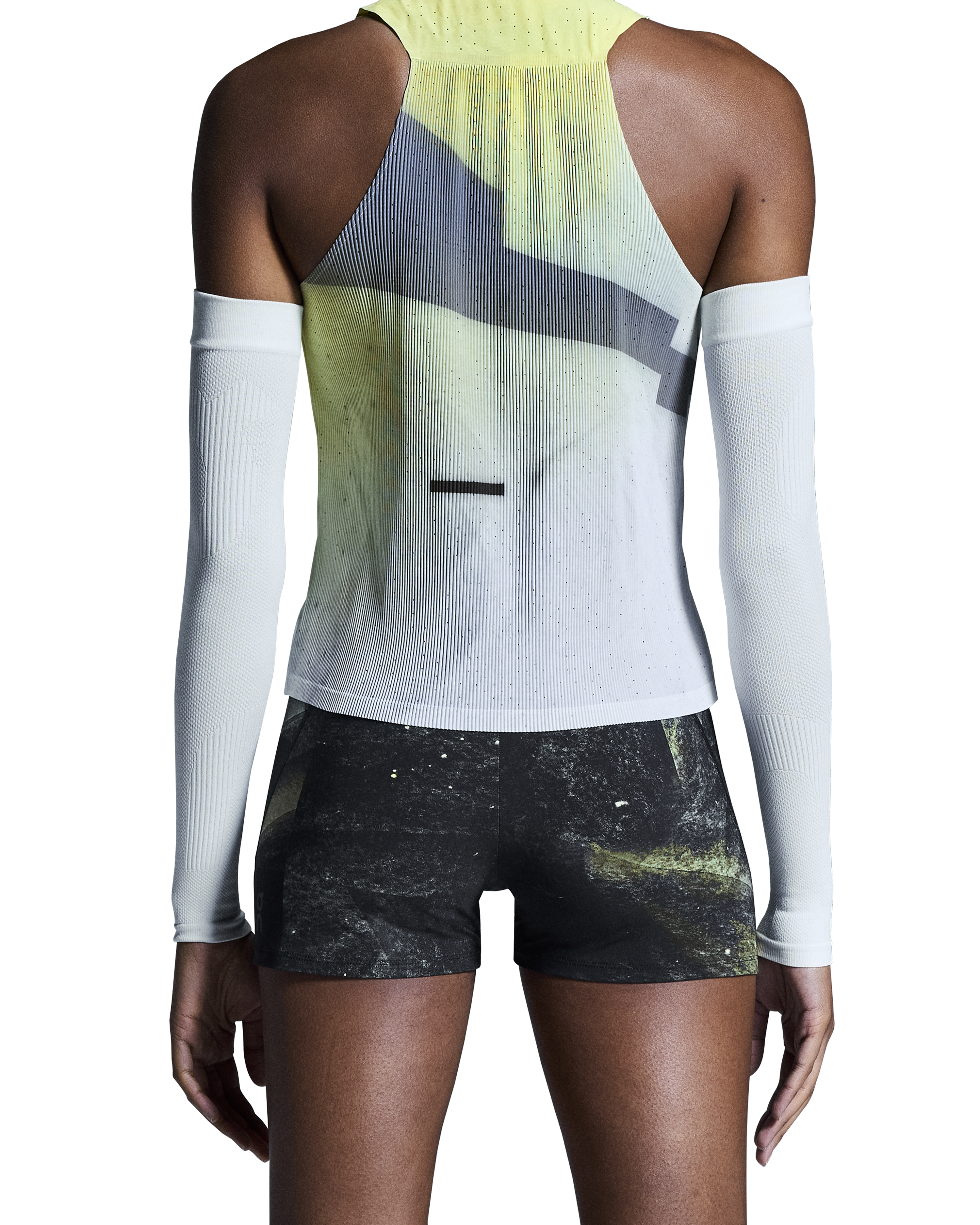 Performance Arm Sleeves