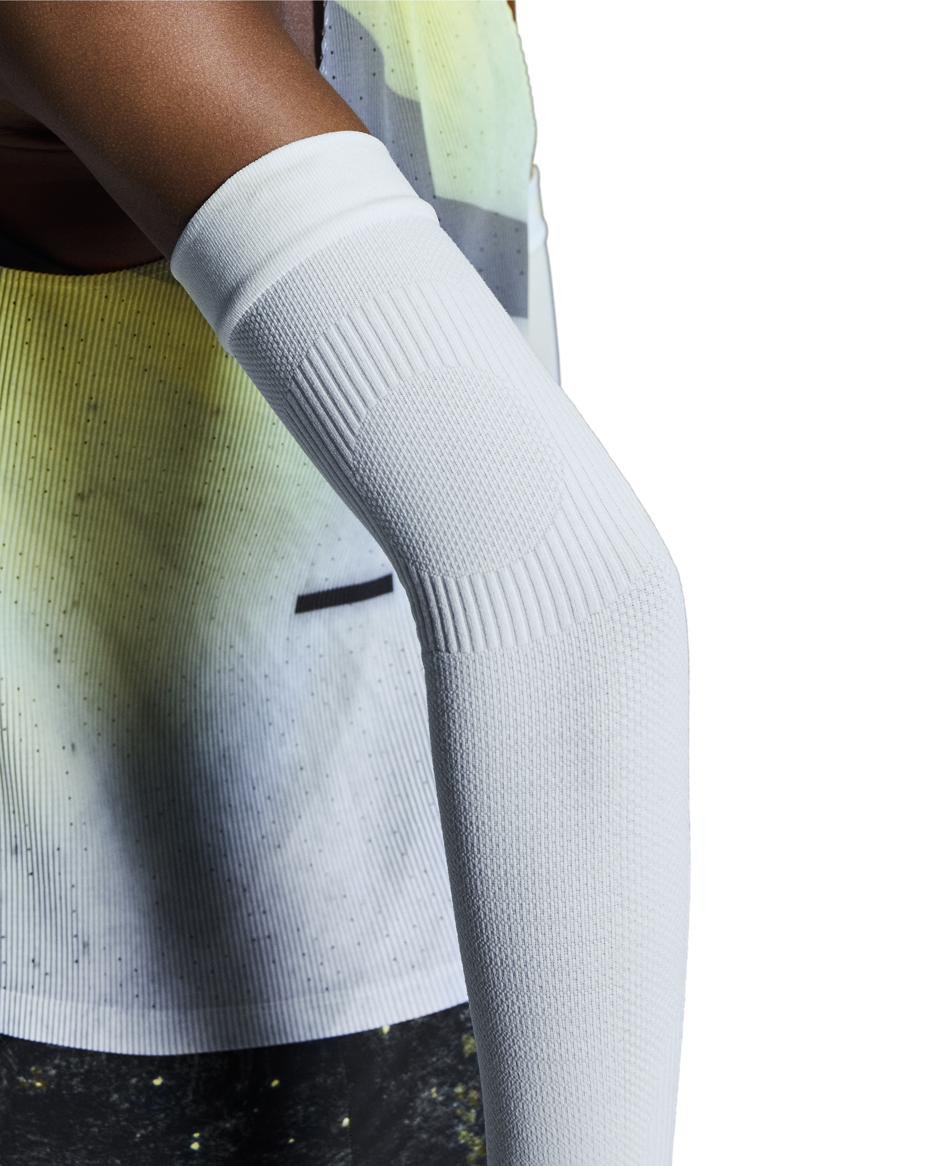 Performance Arm Sleeves