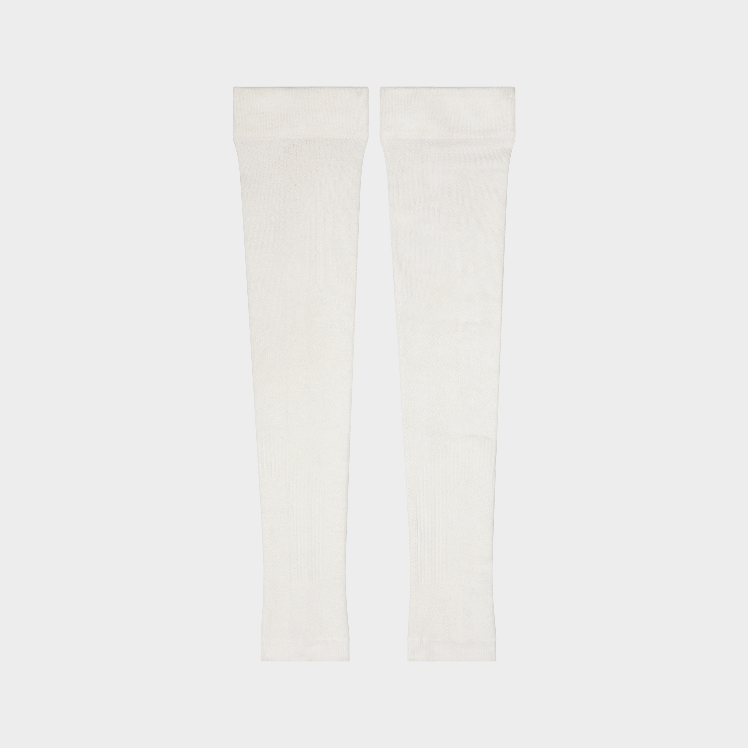 Performance Arm Sleeves