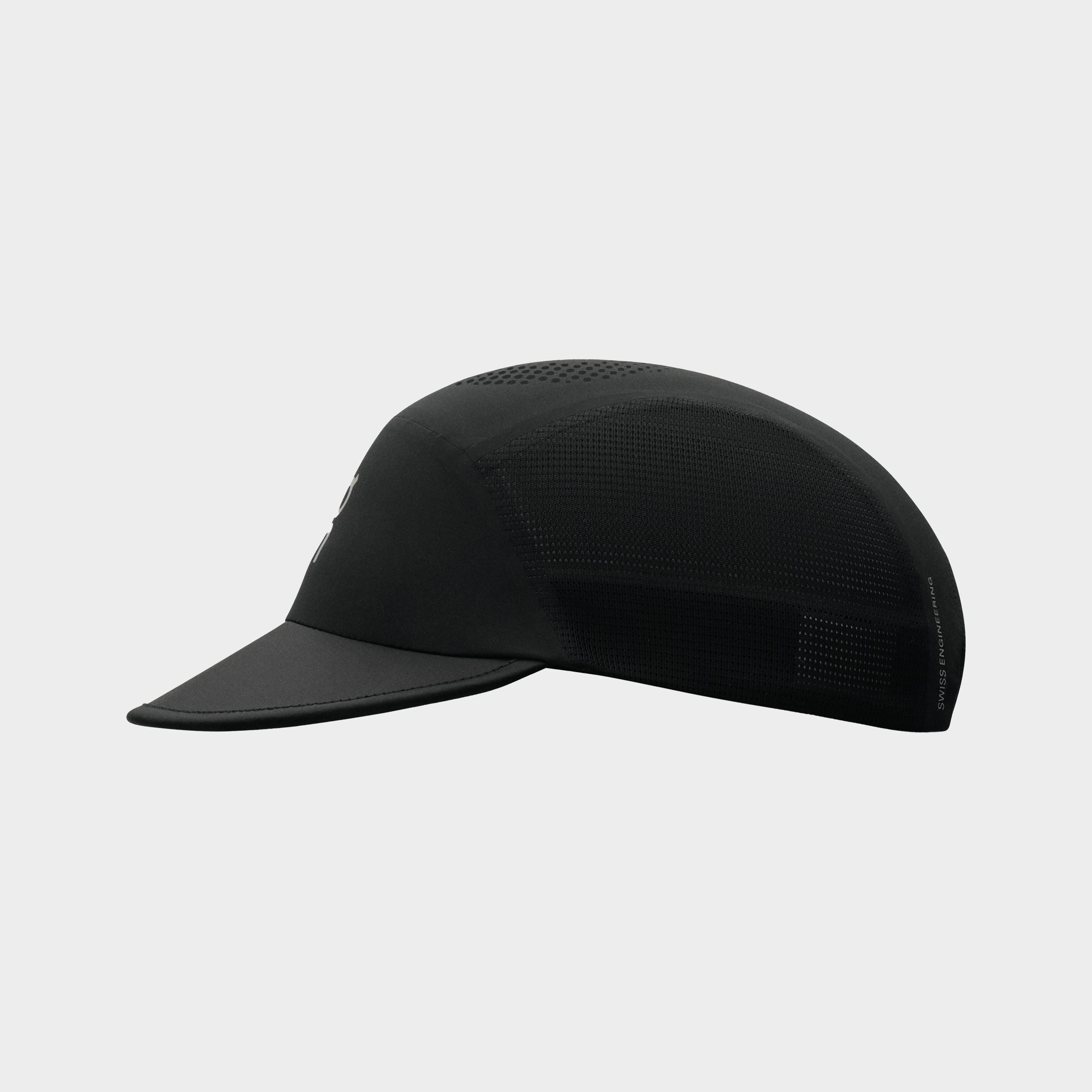 Ultra Cap