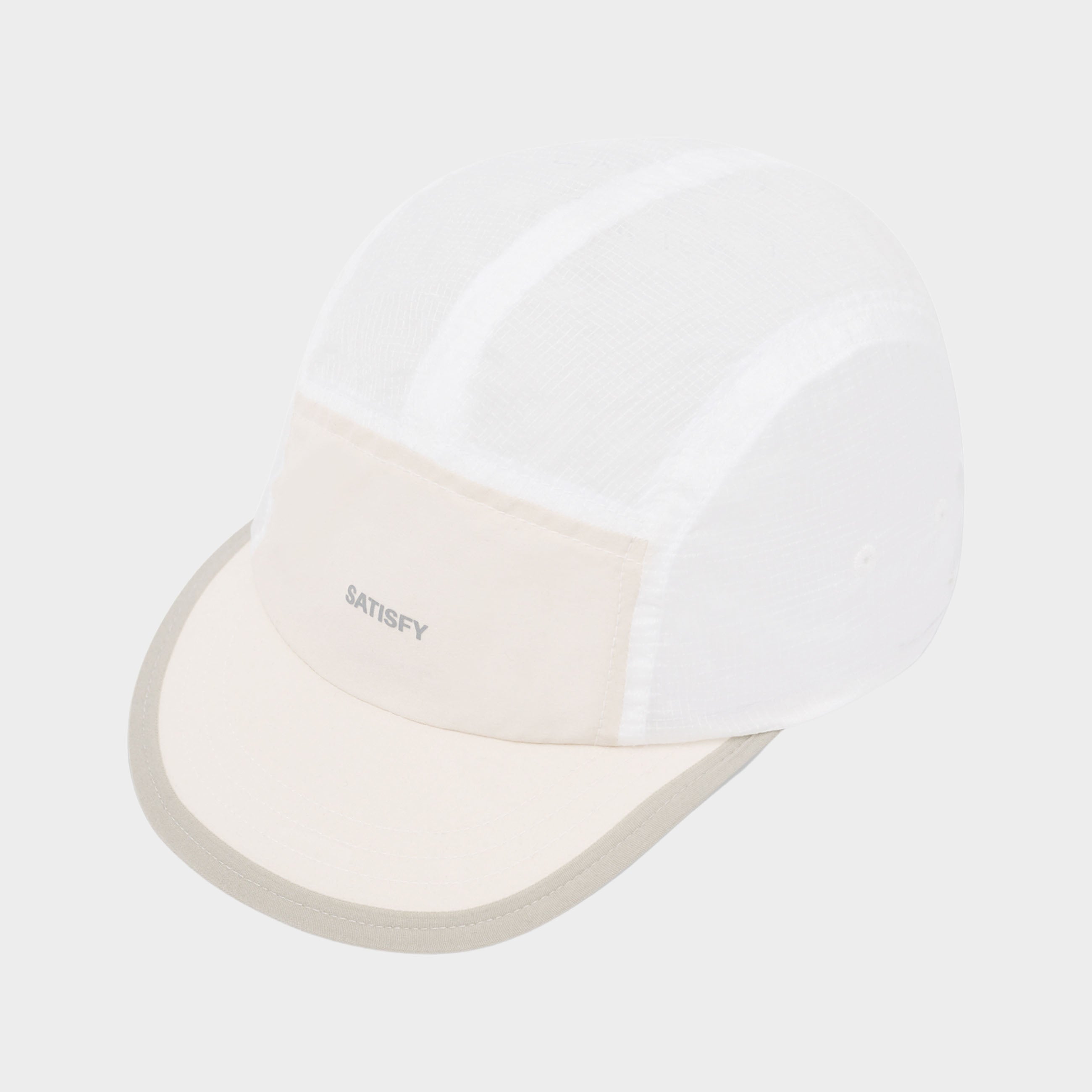 Rippy Trail Cap