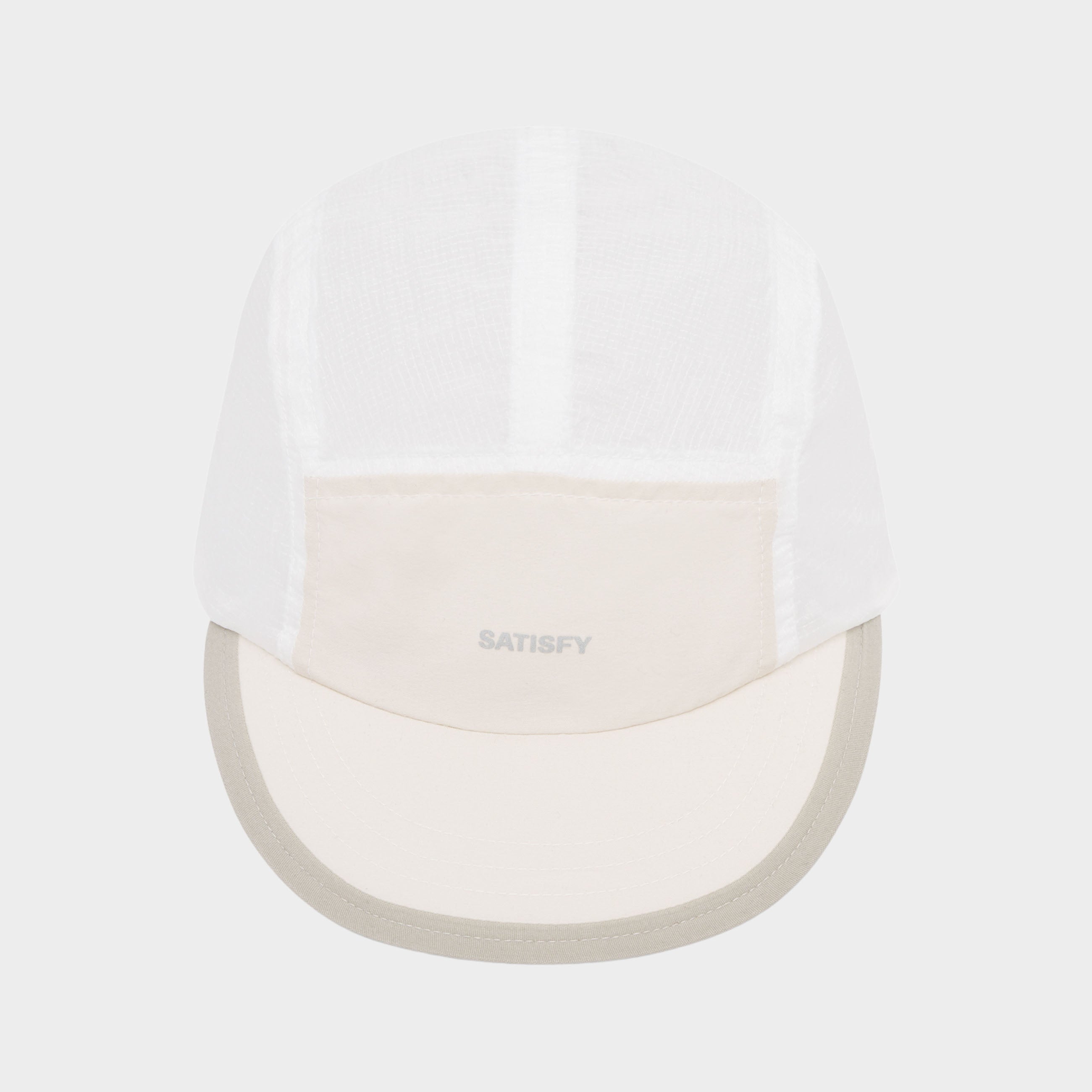 Rippy Trail Cap