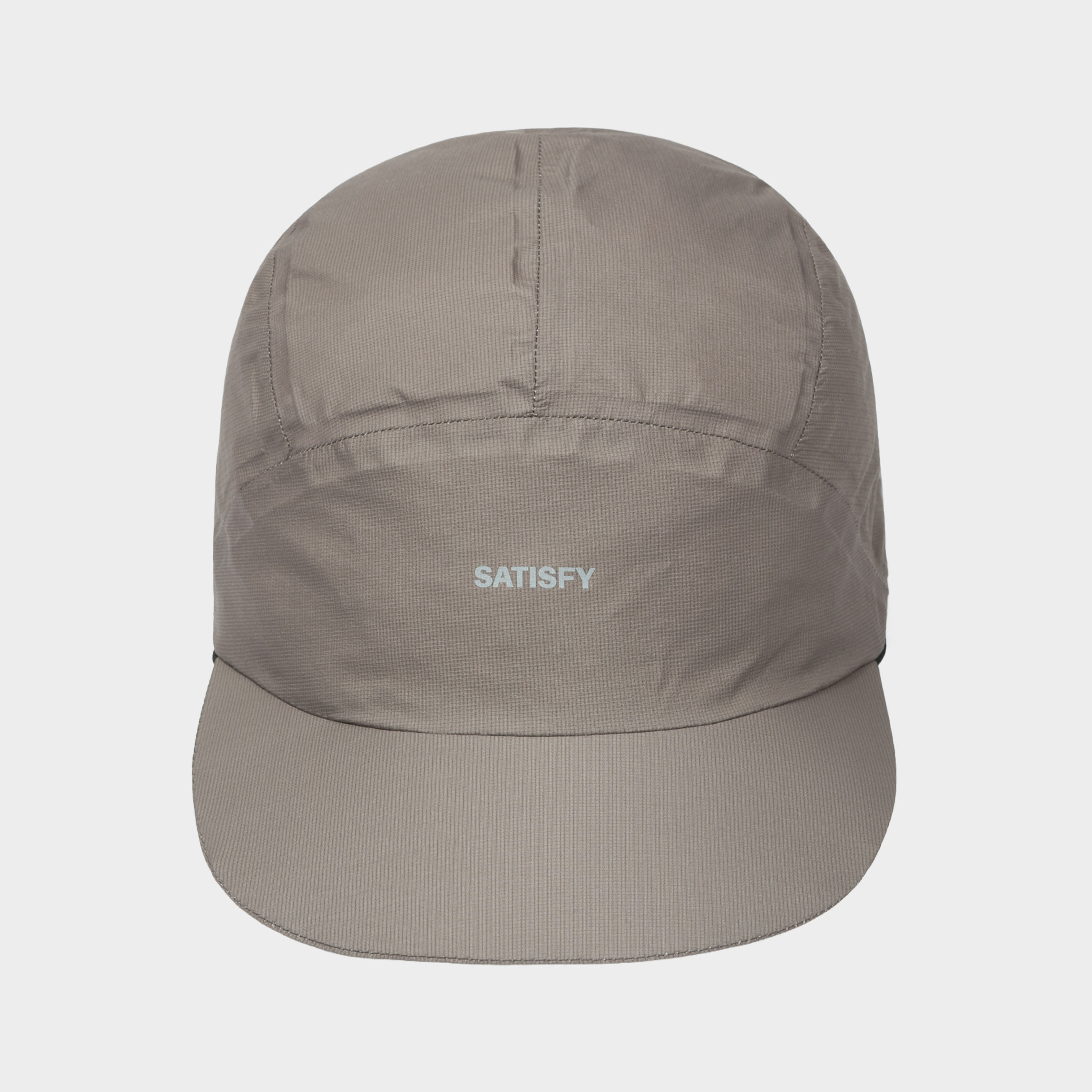 Pertex® 3L Rain Cap