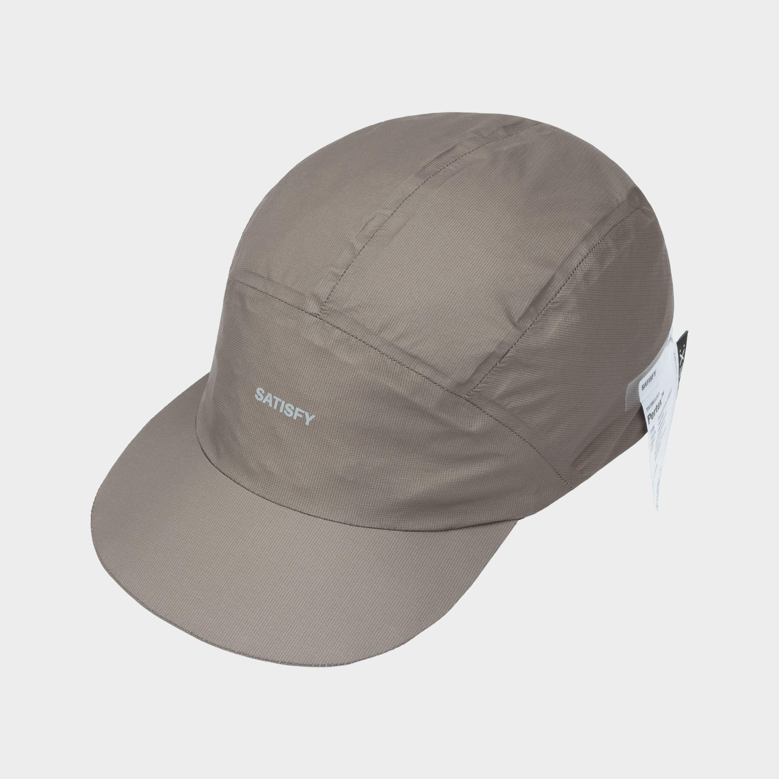 Pertex® 3L Rain Cap