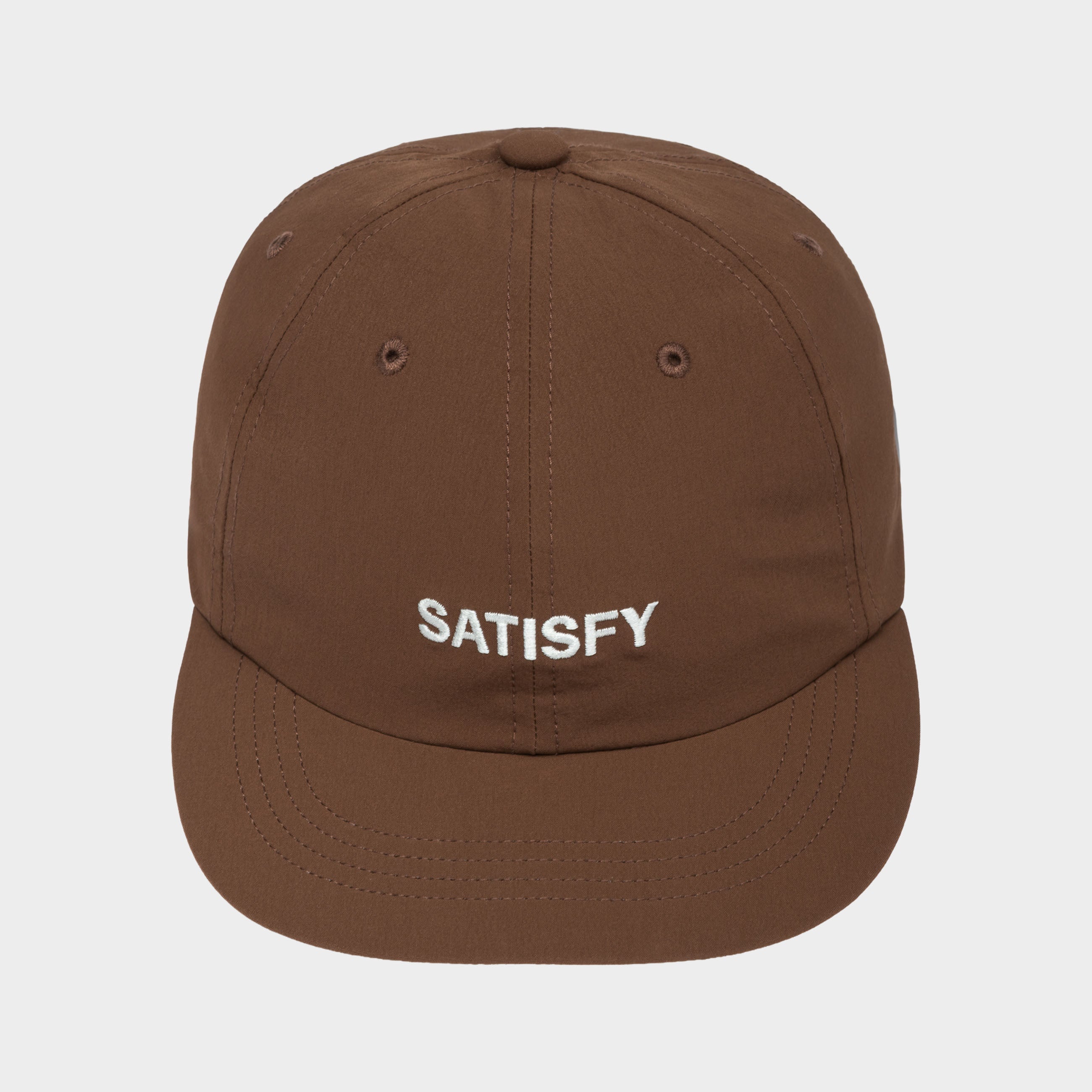 PeaceShell Running Cap
