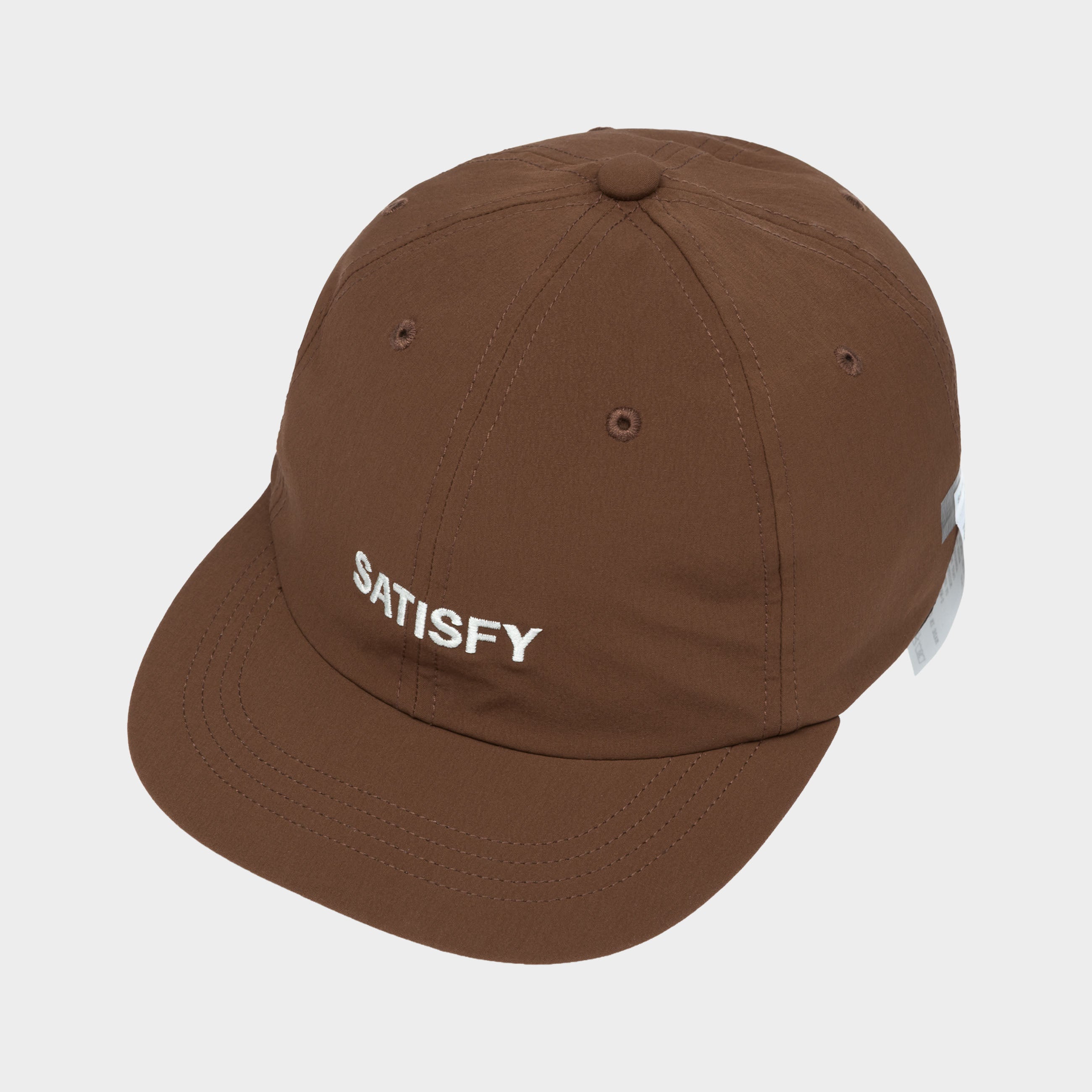 PeaceShell Running Cap