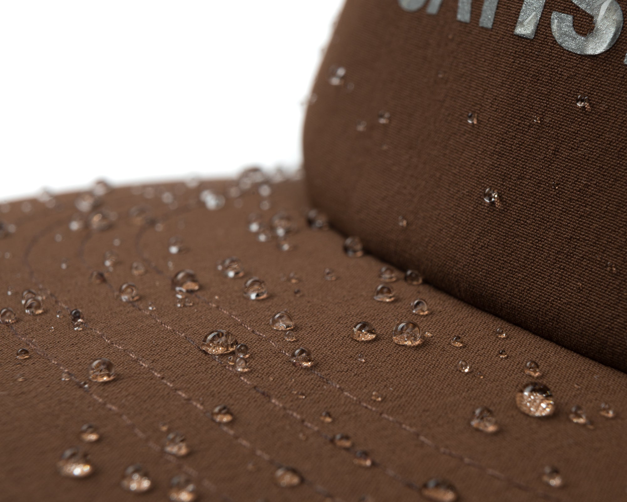 PeaceShell Running Cap