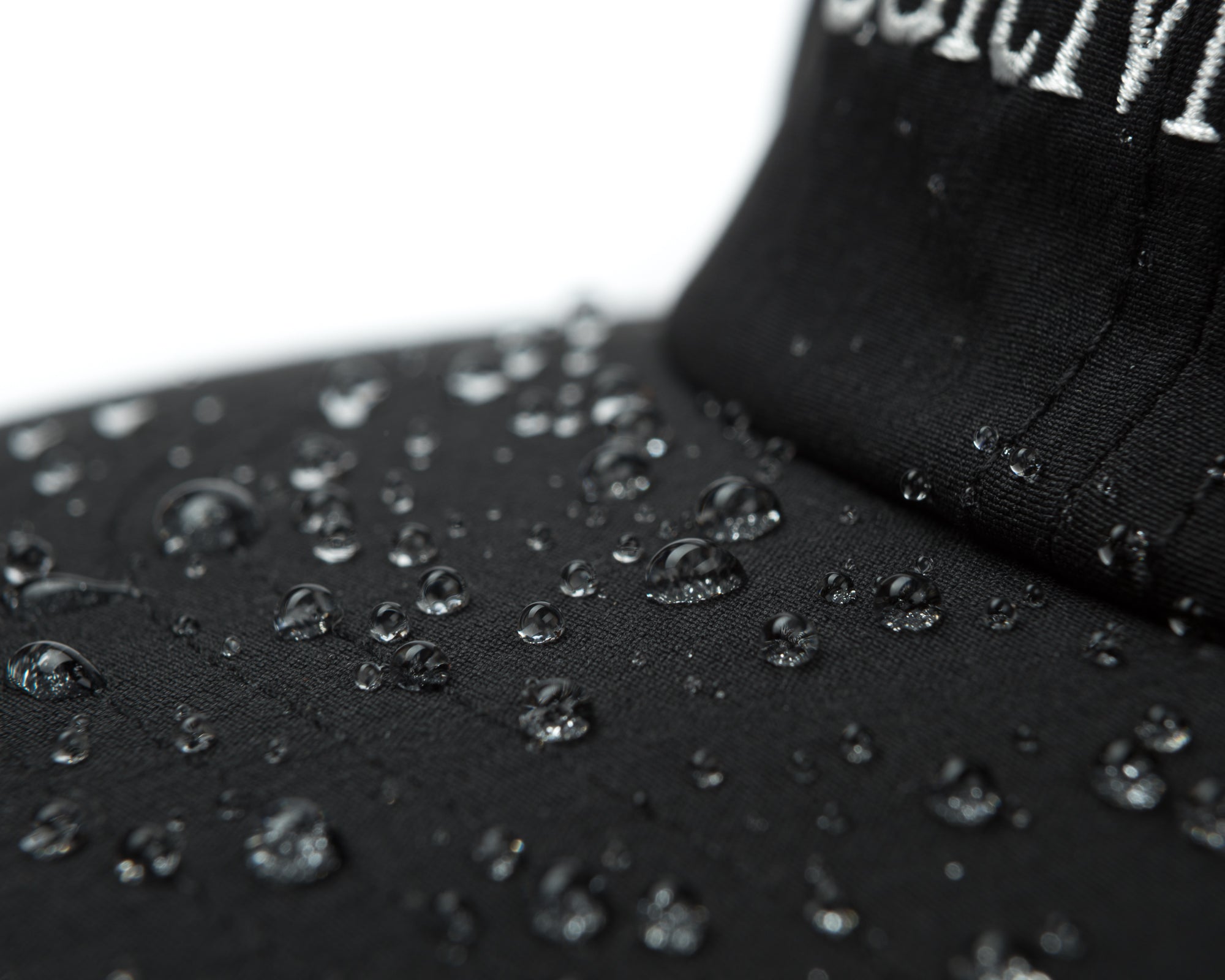 PeaceShell Running Cap