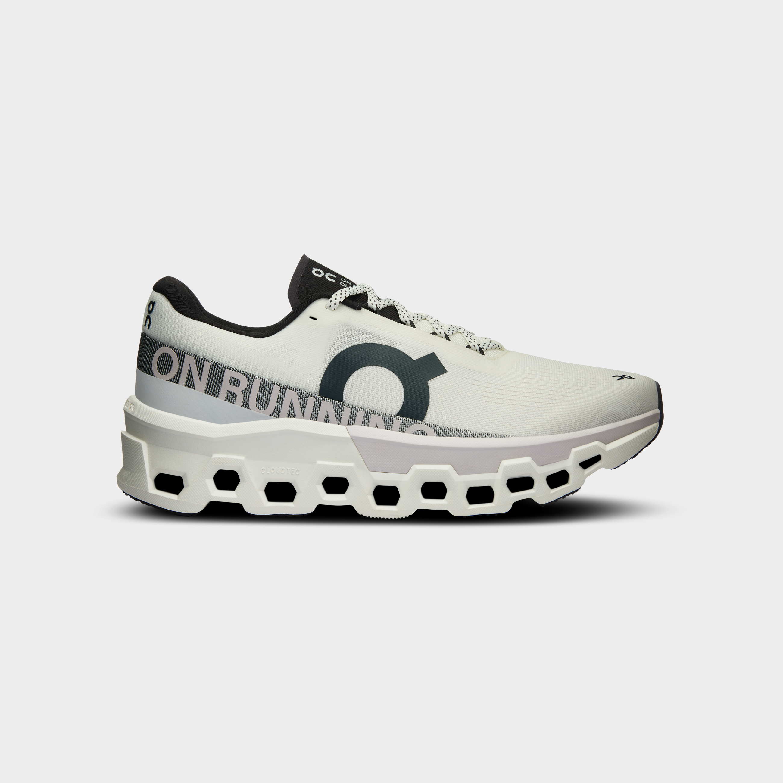 Cloudmonster 2 M