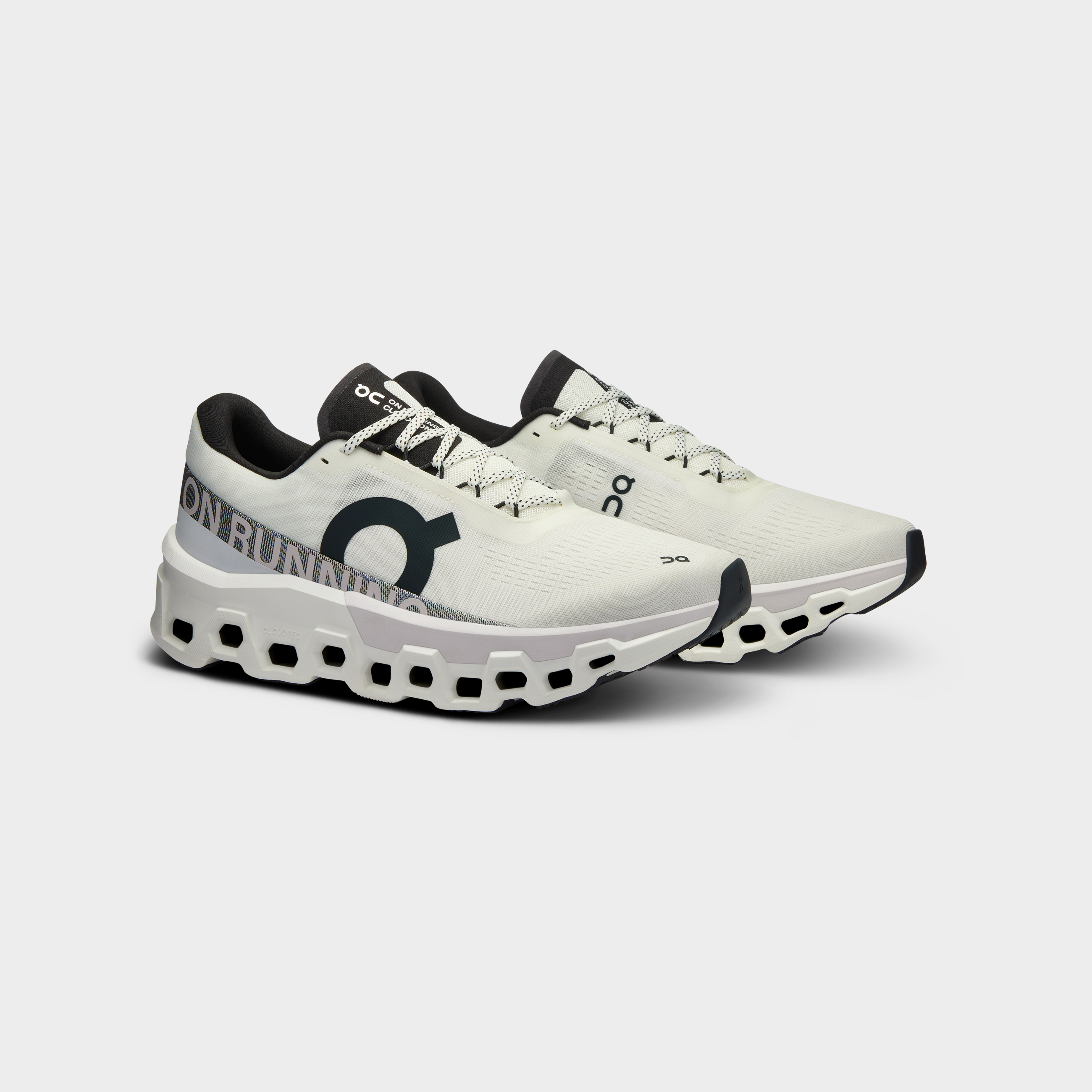Cloudmonster 2 M