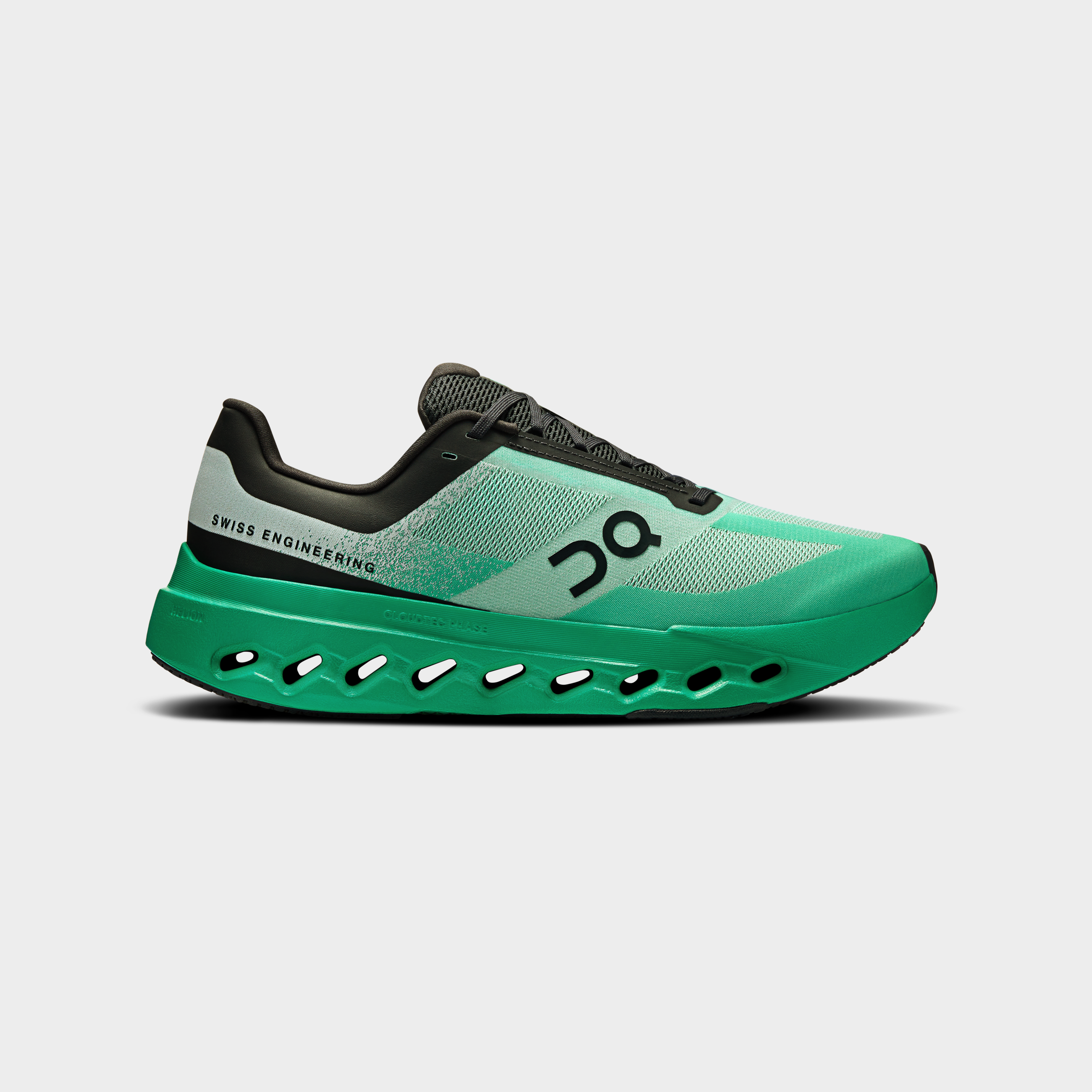Cloudsurfer Next M