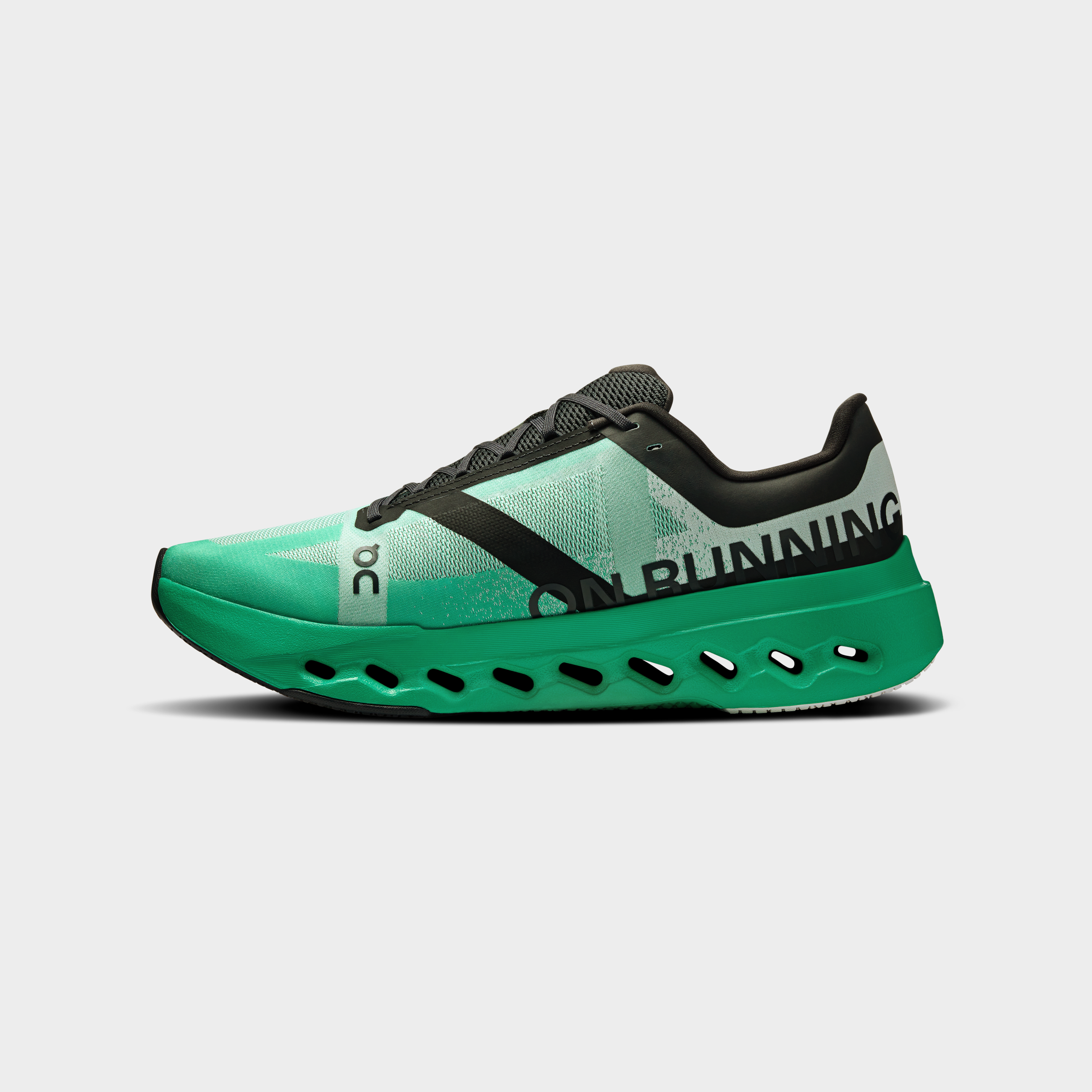 Cloudsurfer Next M