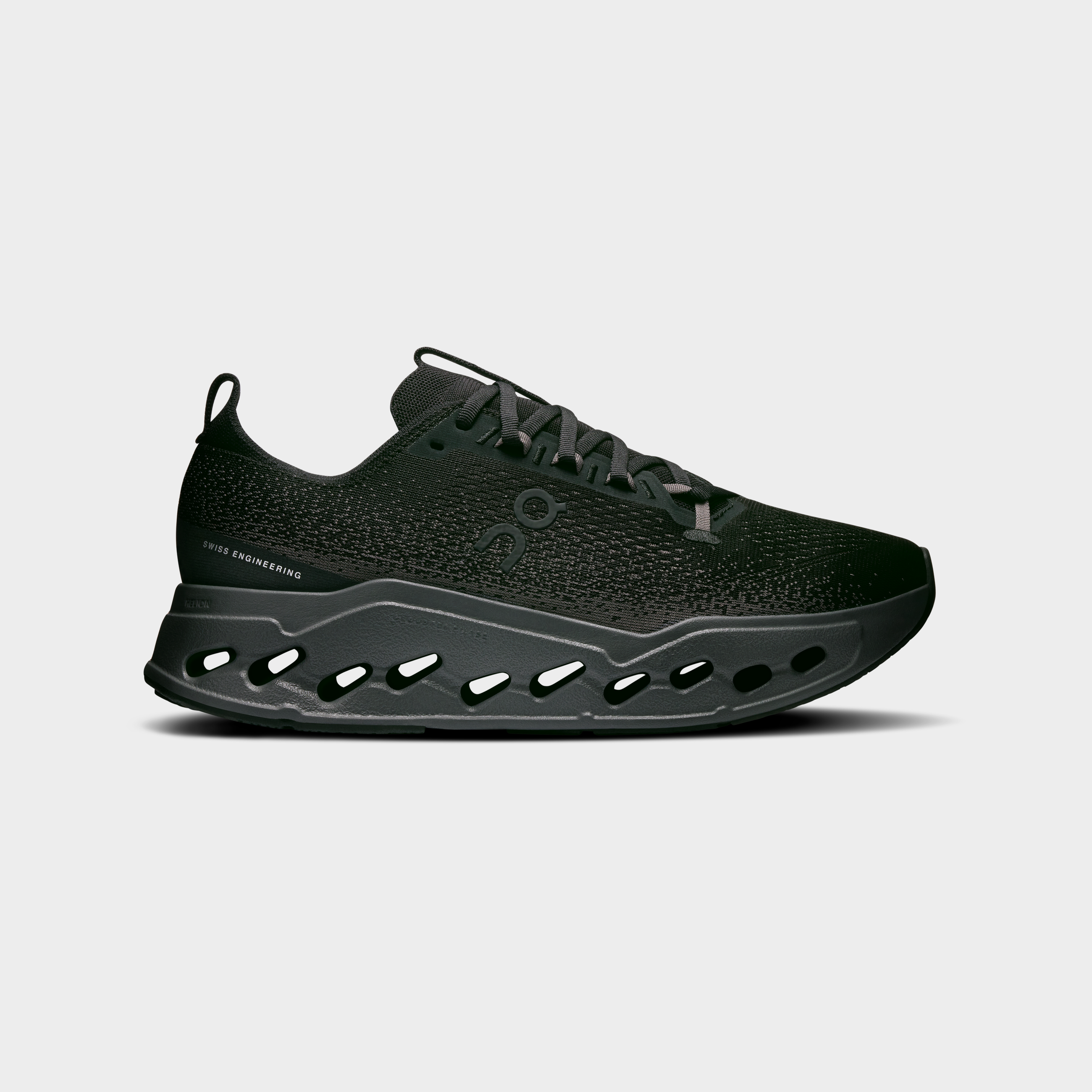 Cloudsurfer Max 1 M