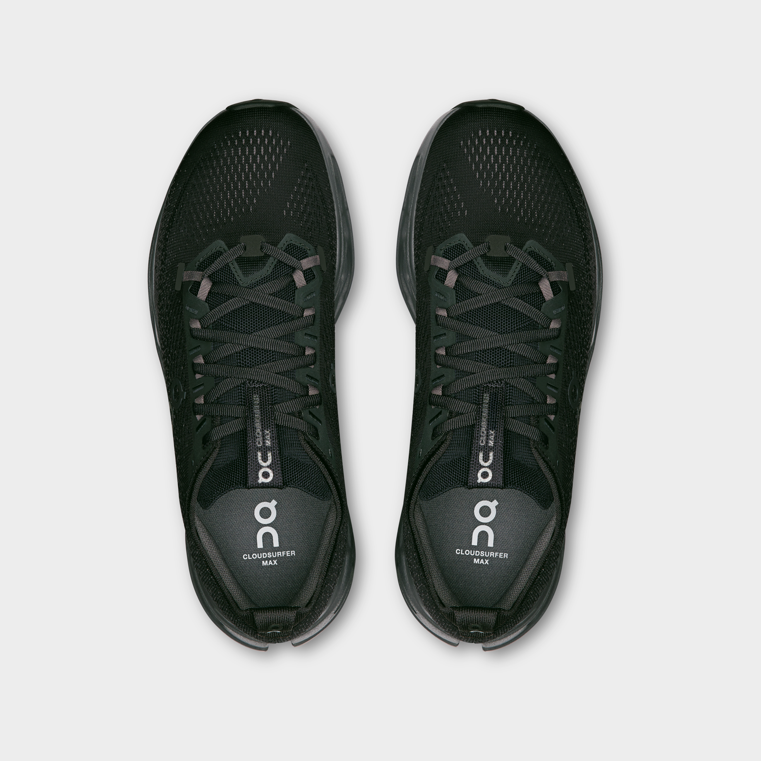 Cloudsurfer Max 1 M