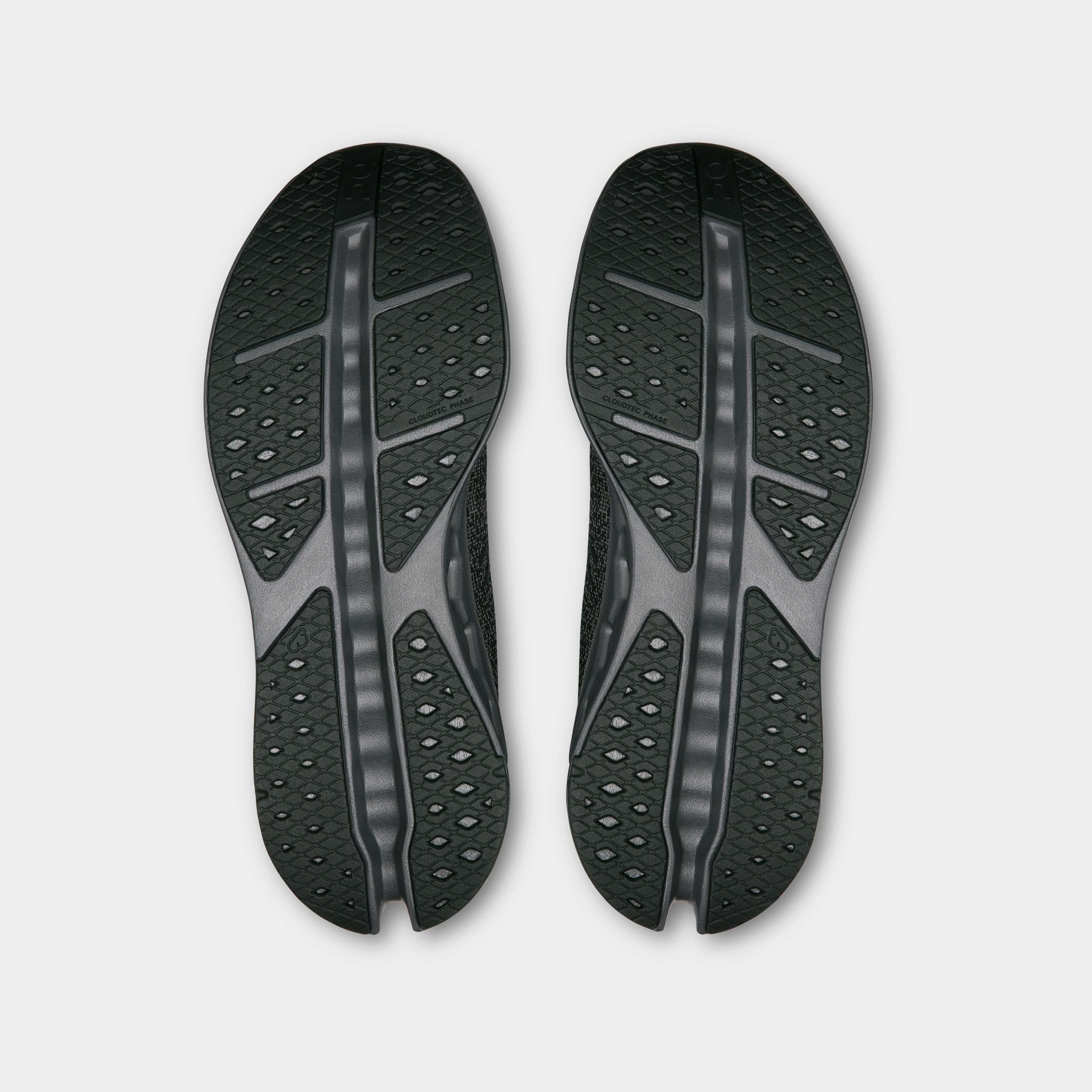 Cloudsurfer Max 1 M
