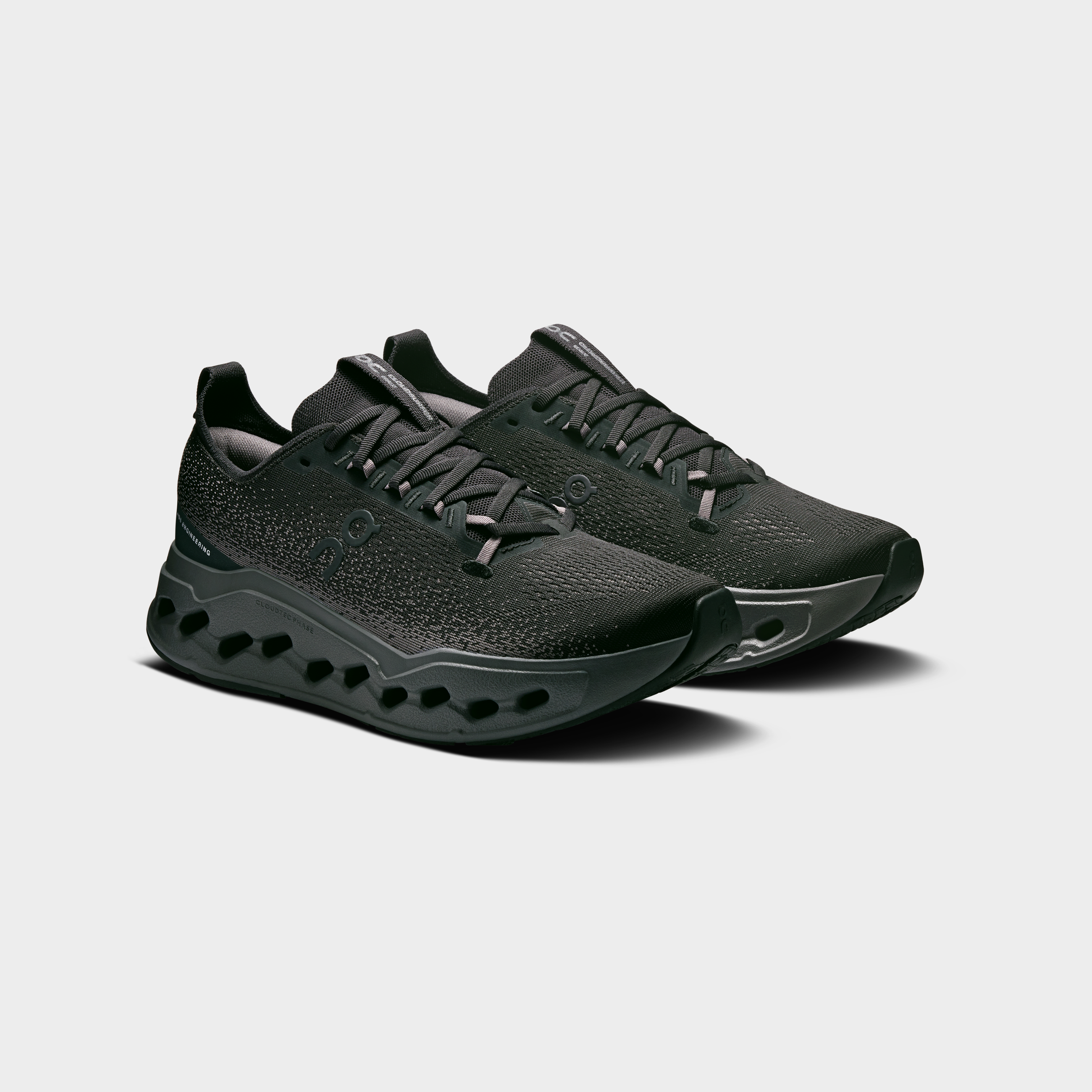 Cloudsurfer Max 1 M