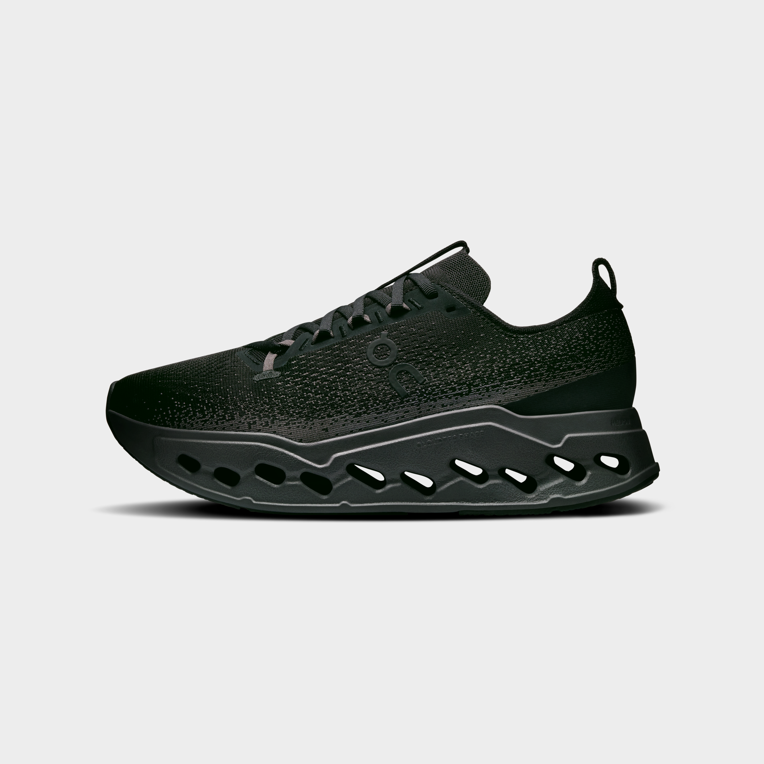 Cloudsurfer Max 1 M
