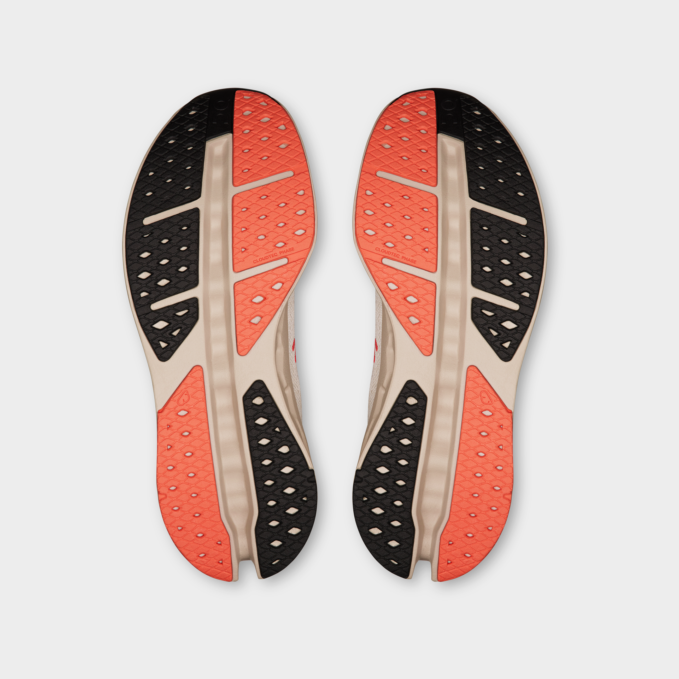 Cloudsurfer Max 1 W